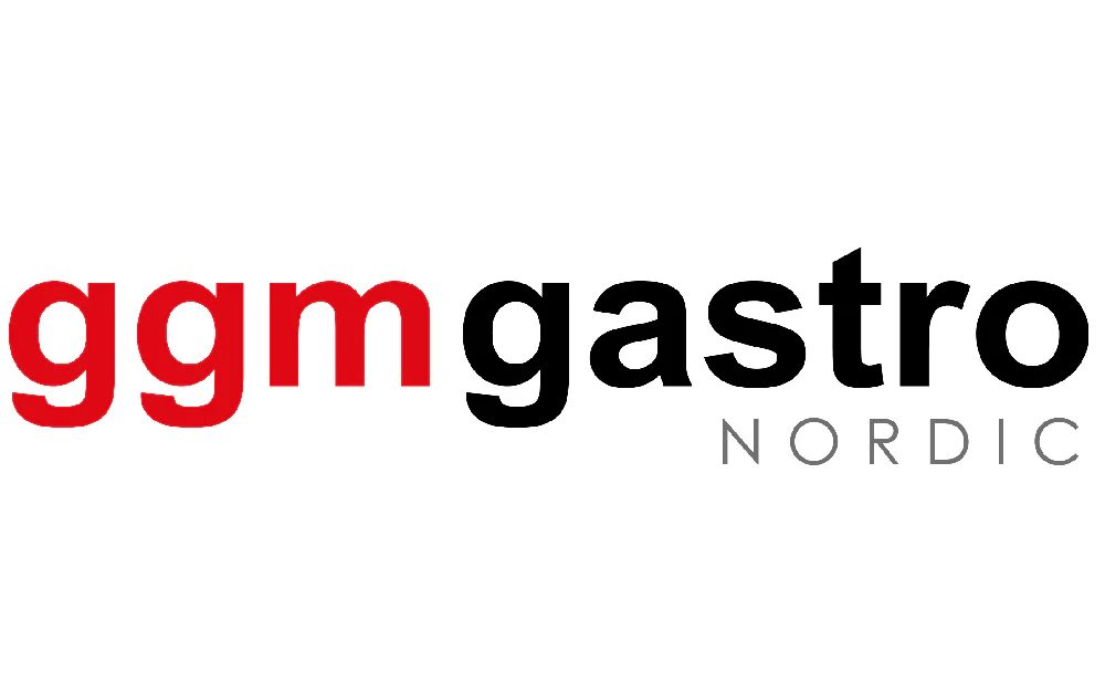 GGM Gastro