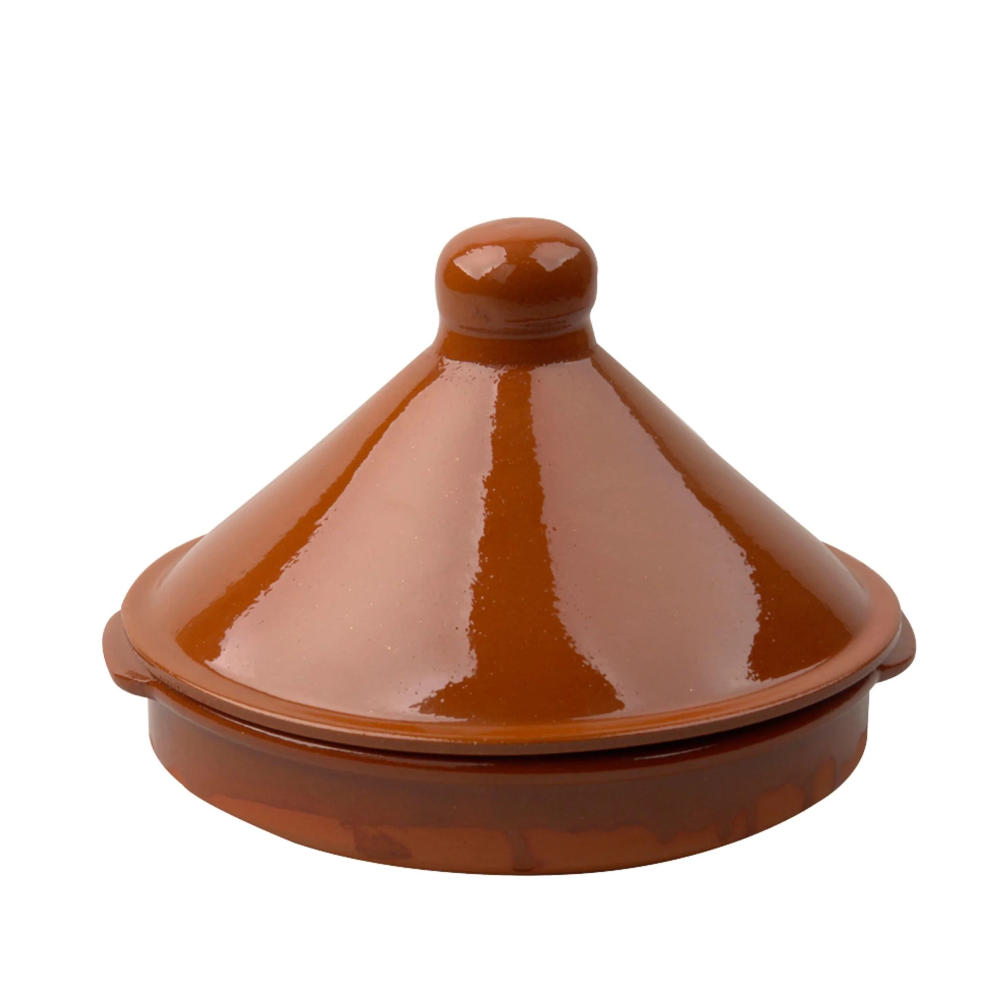 Miniatyr 1