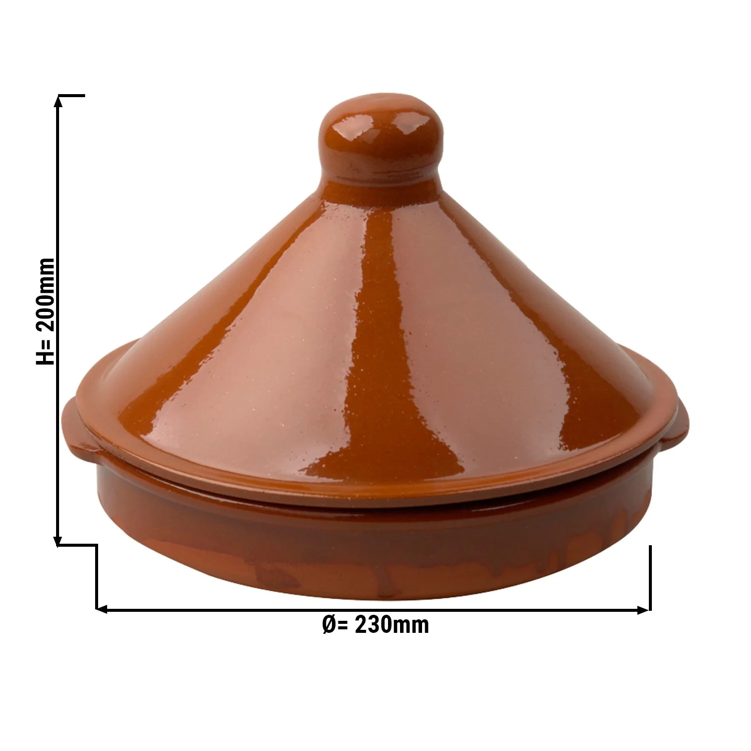 Miniatyr 2