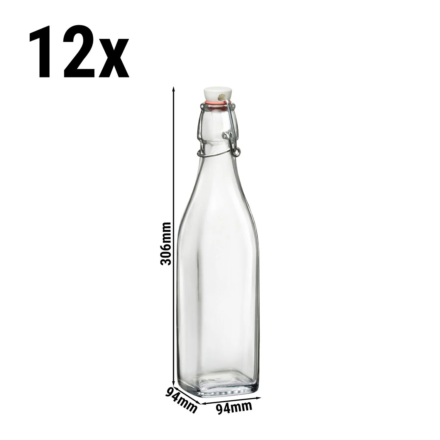 Miniatyr 2