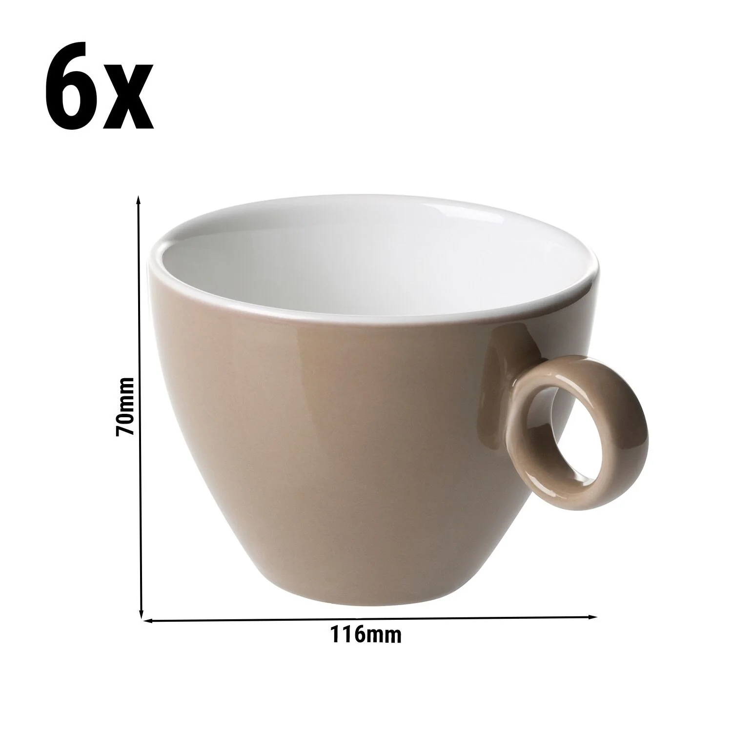 Miniatyr 2