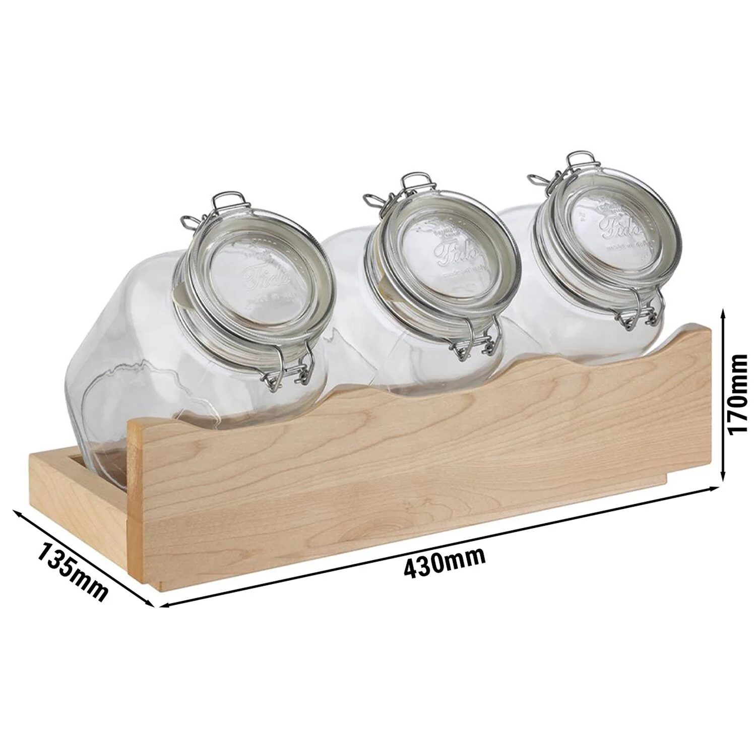 Miniatyr 2