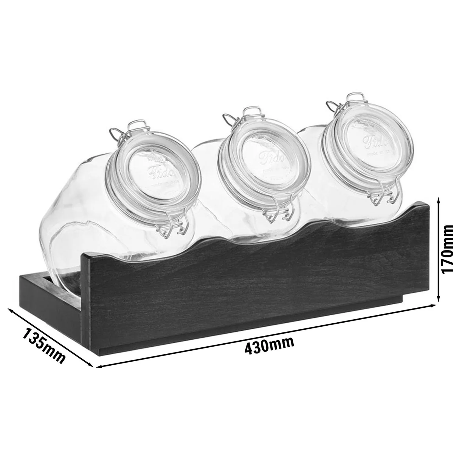 Miniatyr 2