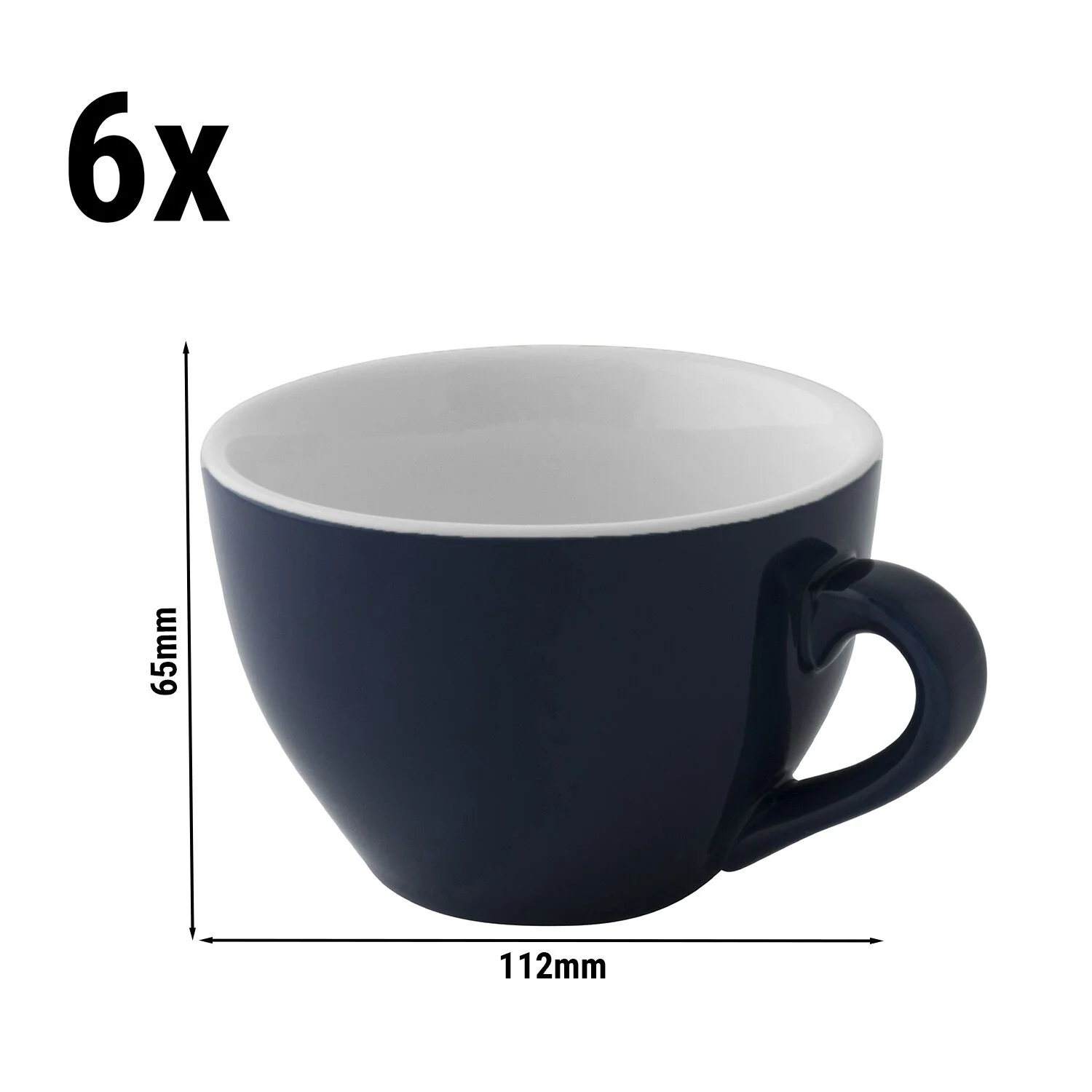 Miniatyr 2