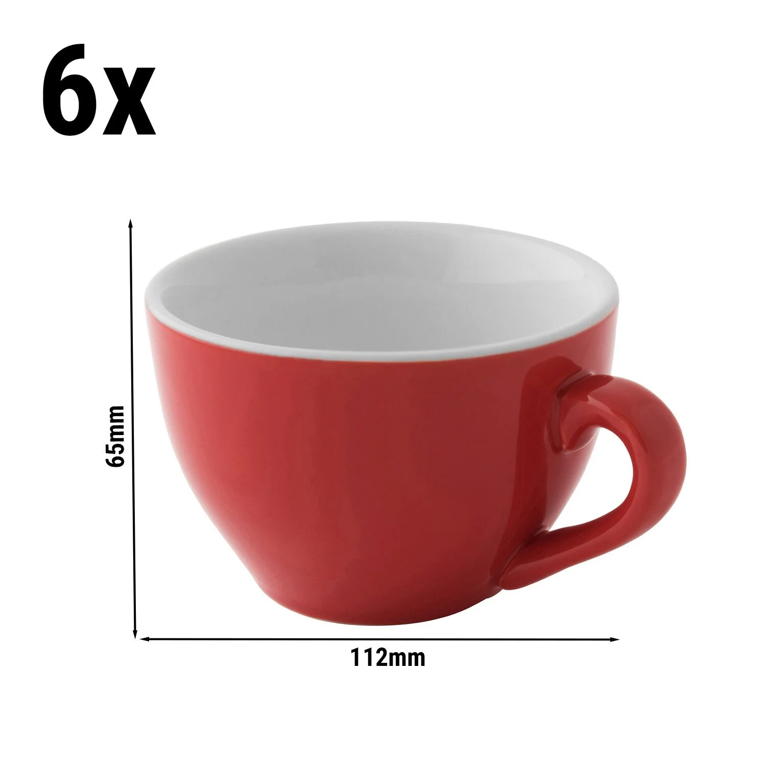 Miniatyr 2