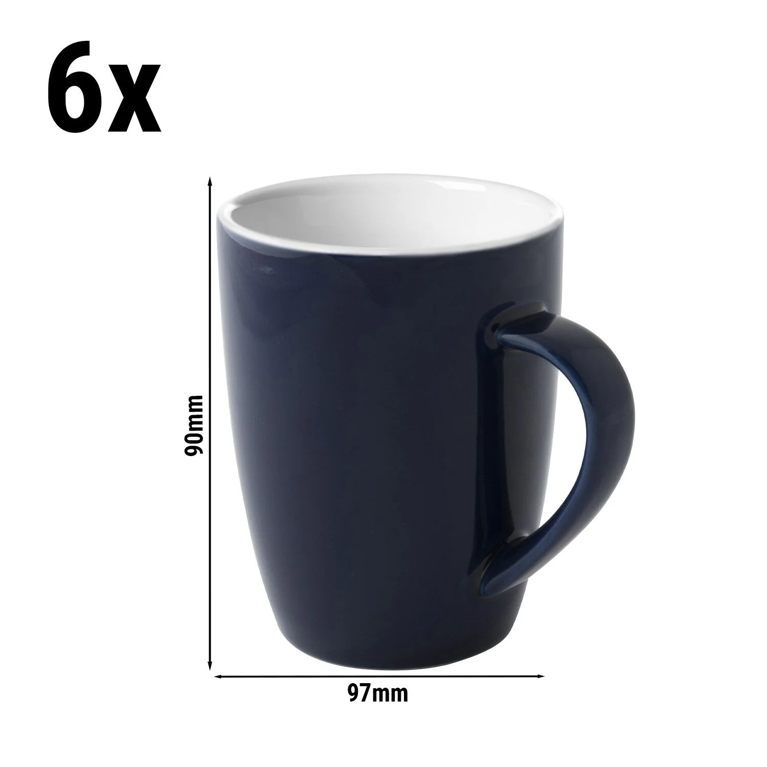 Miniatyr 2