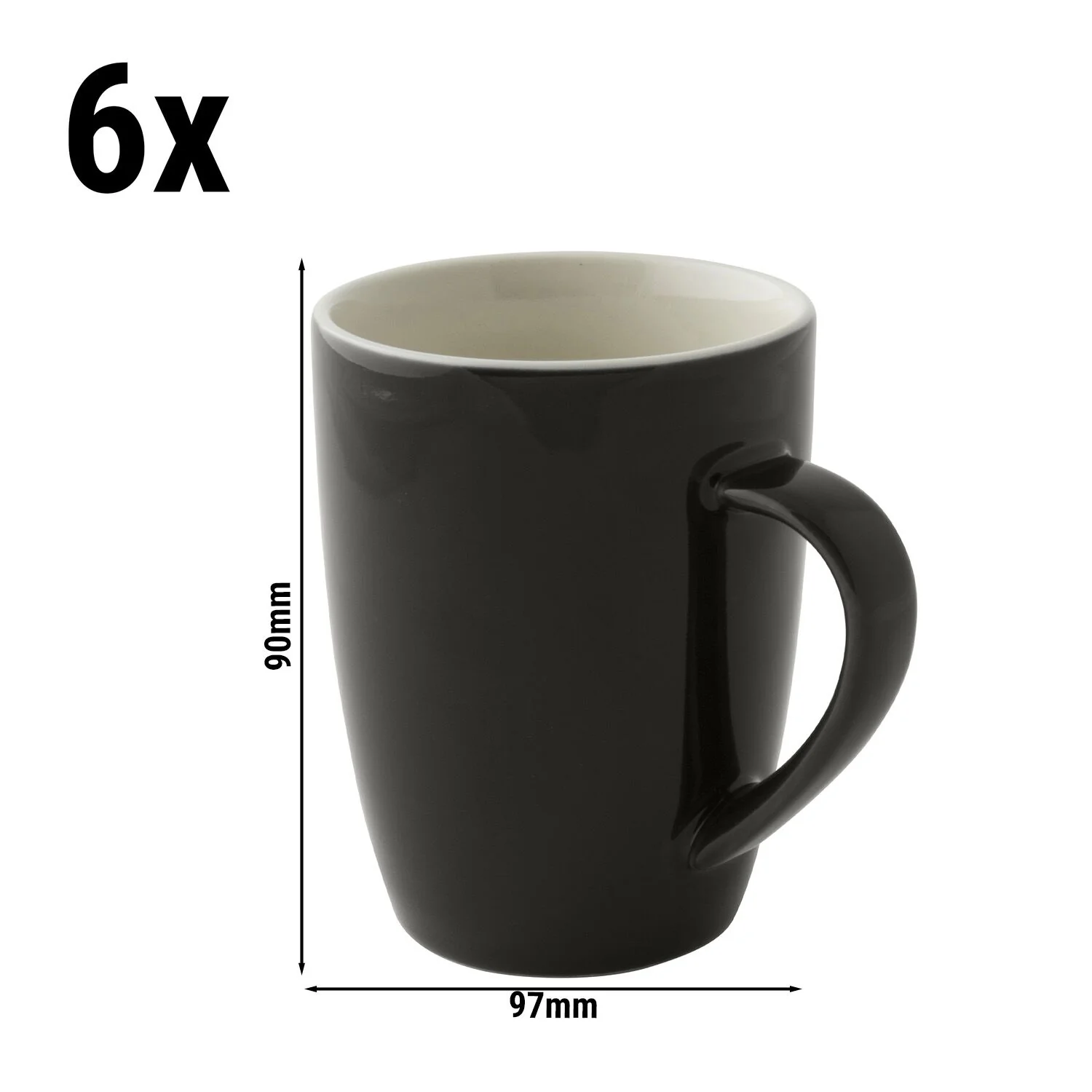 Miniatyr 2