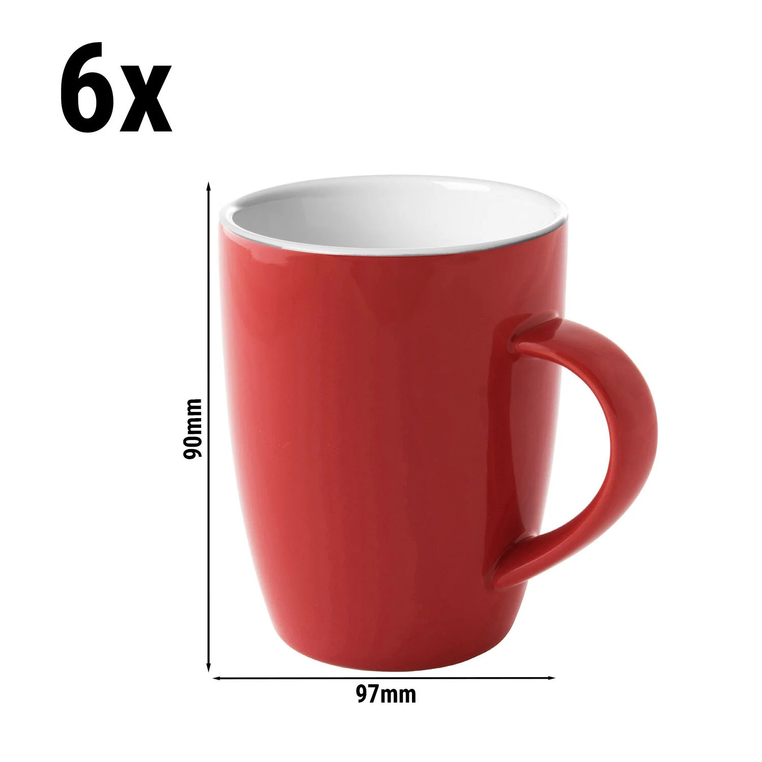 Miniatyr 2