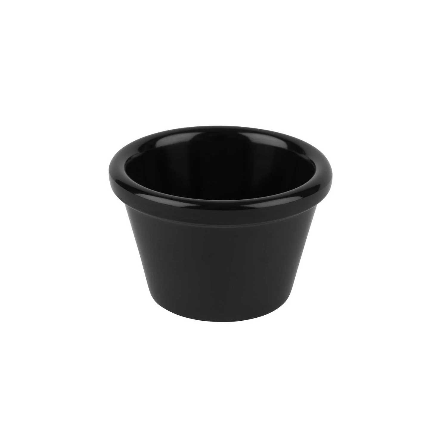 Miniatyr 1