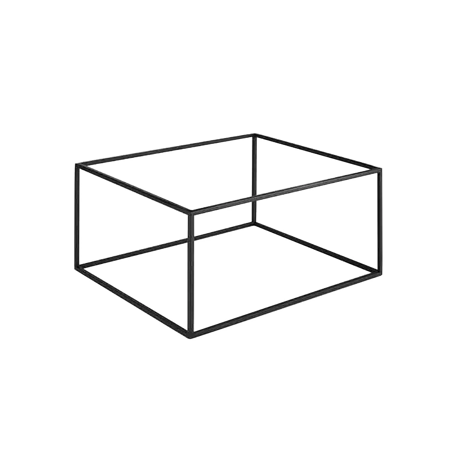 Miniatyr 1