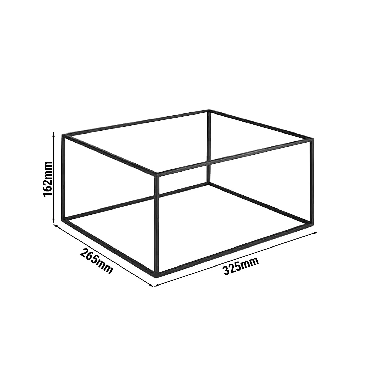 Miniatyr 2