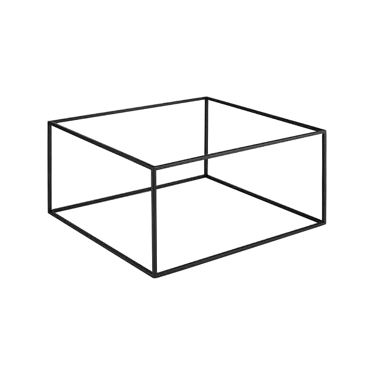 Miniatyr 1