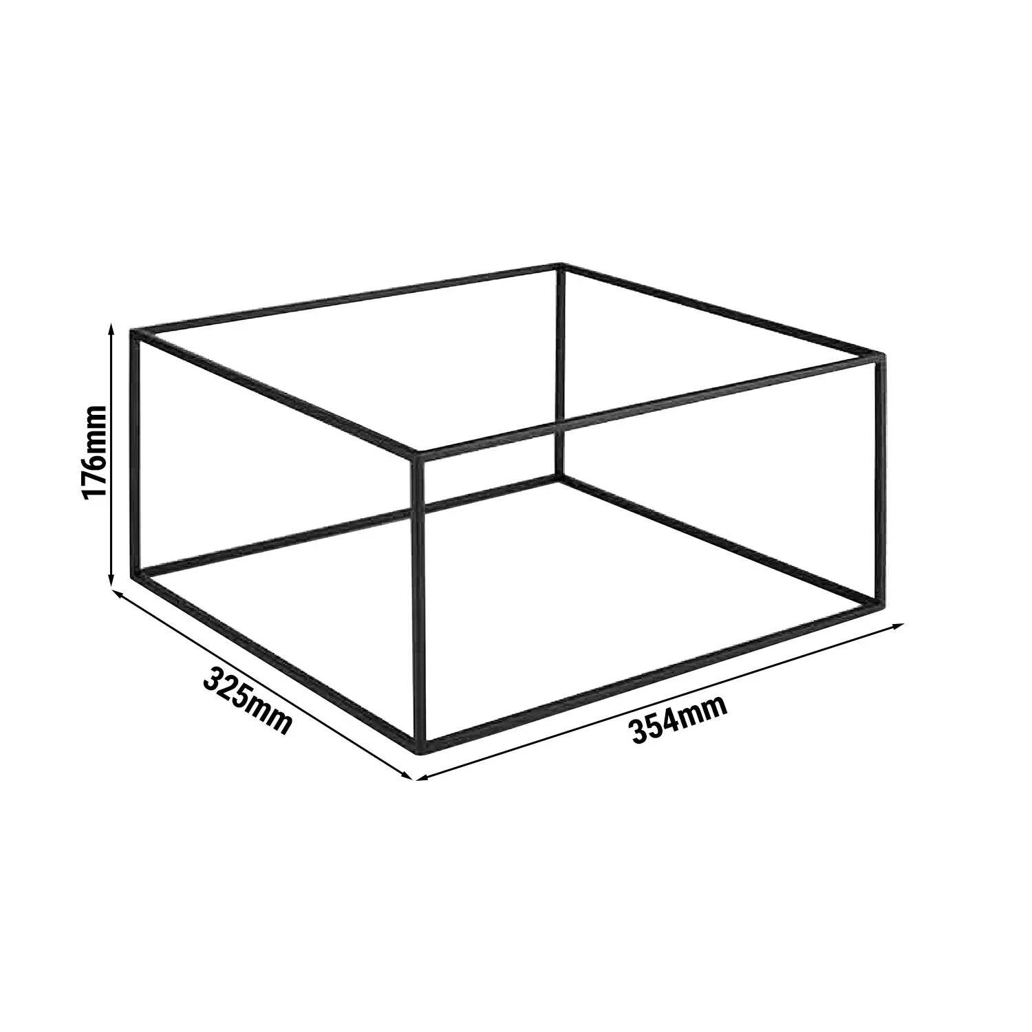 Miniatyr 2