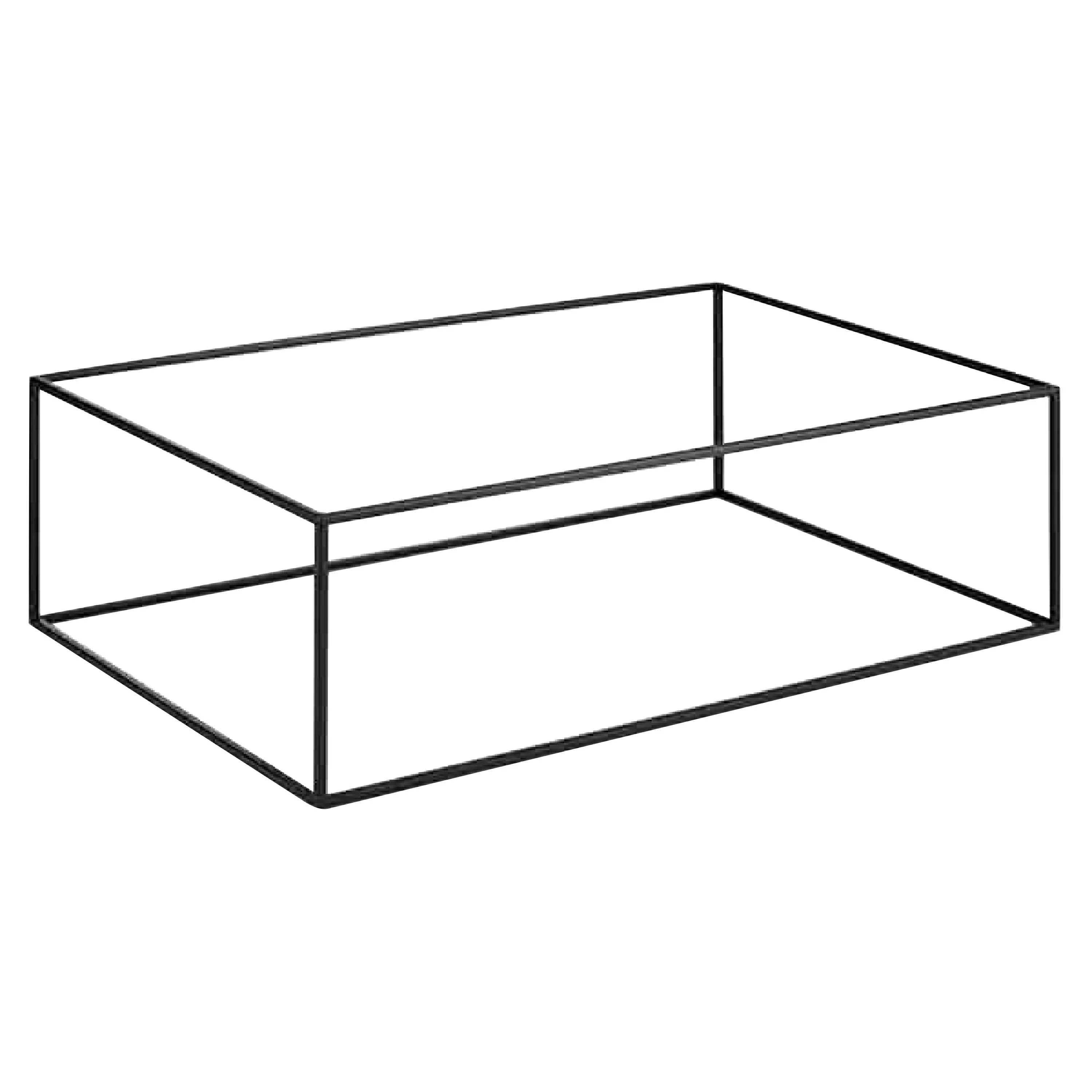 Miniatyr 1
