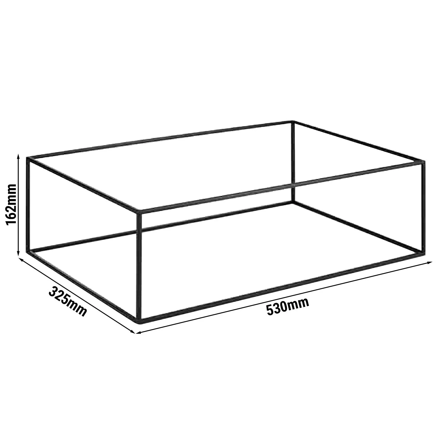 Miniatyr 2