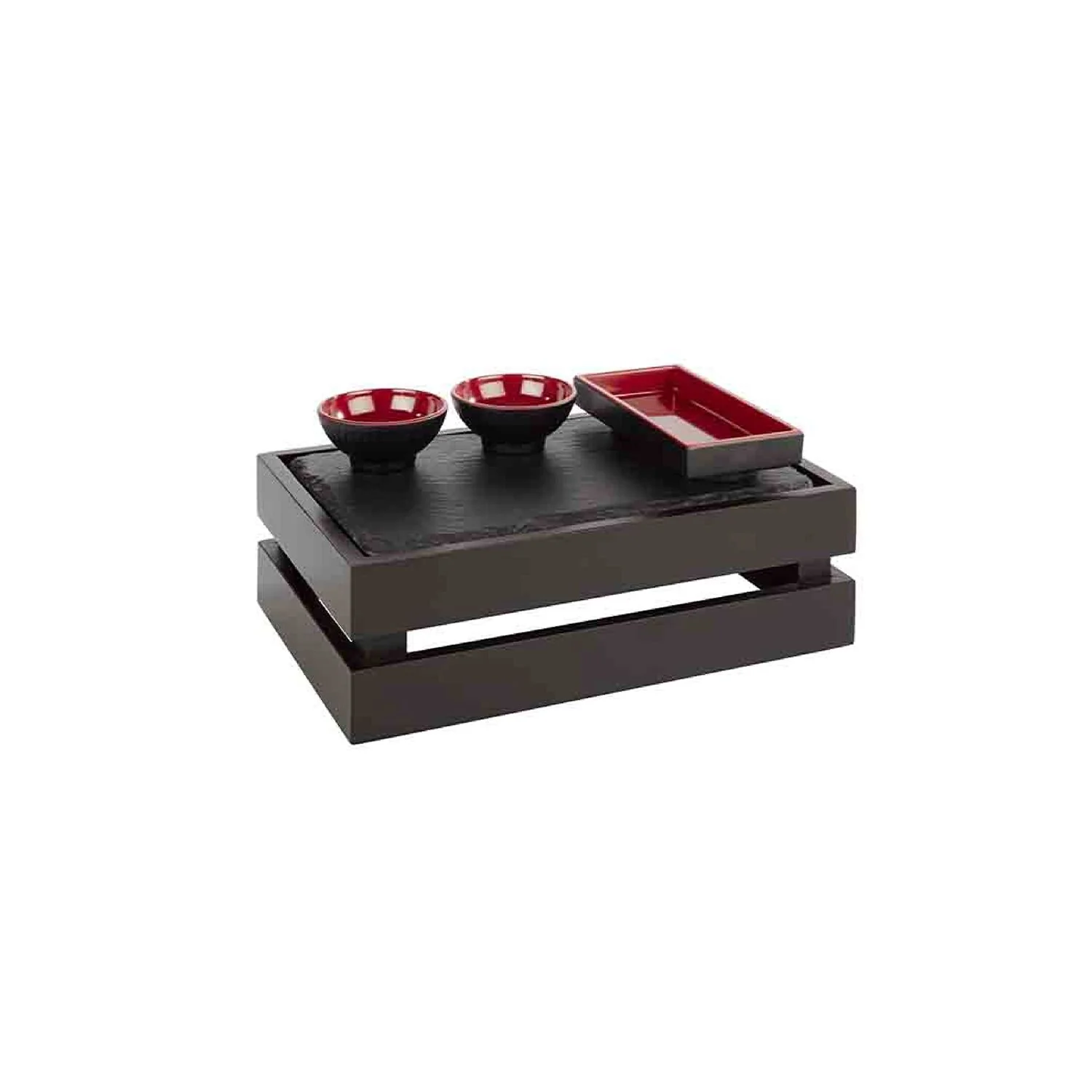 Miniatyr 1