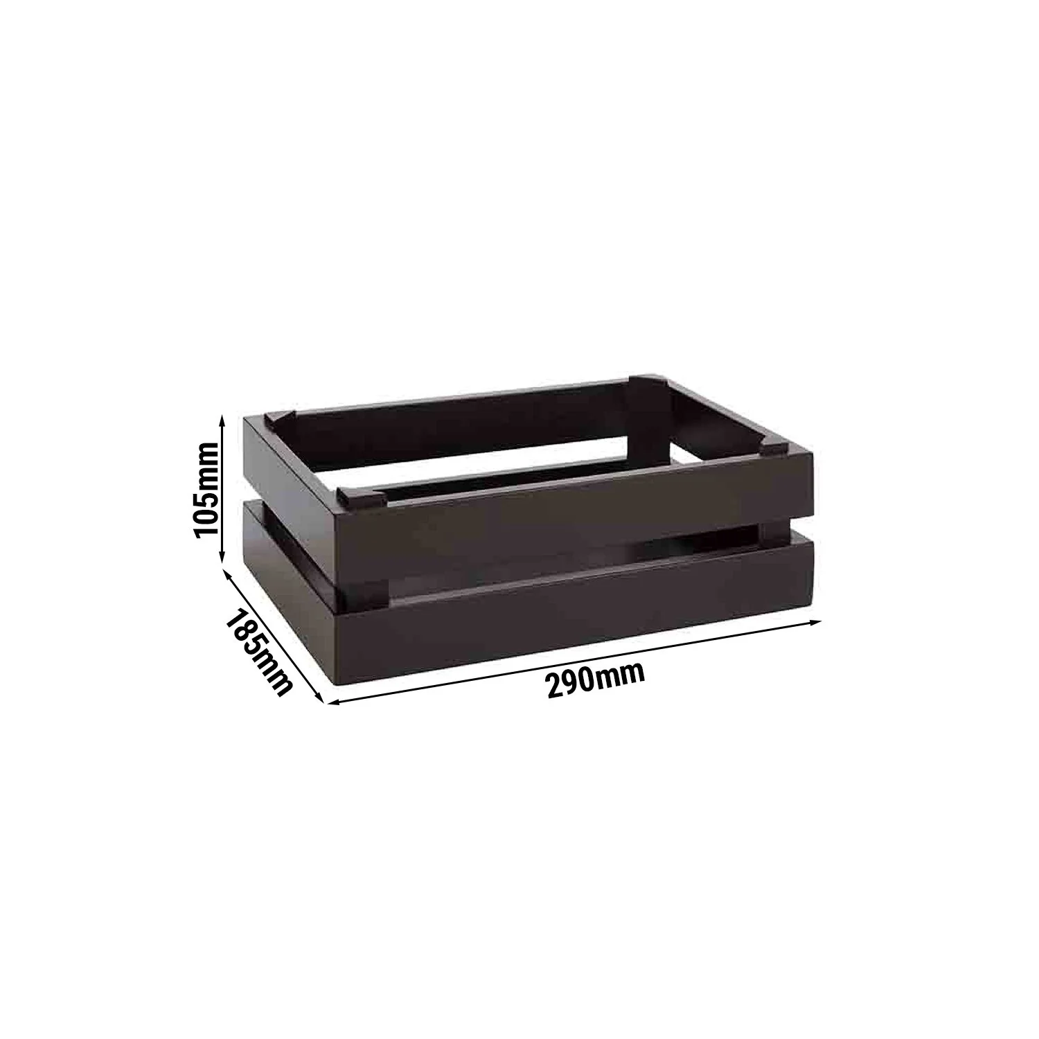 Miniatyr 2