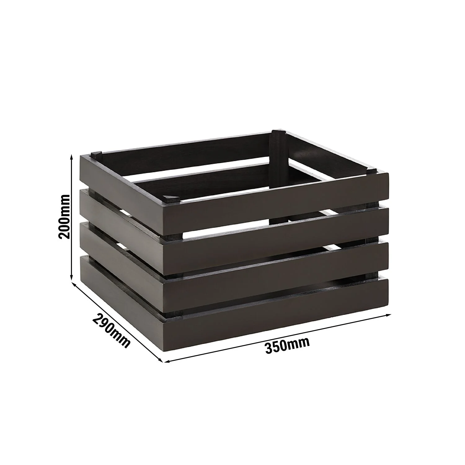 Miniatyr 2