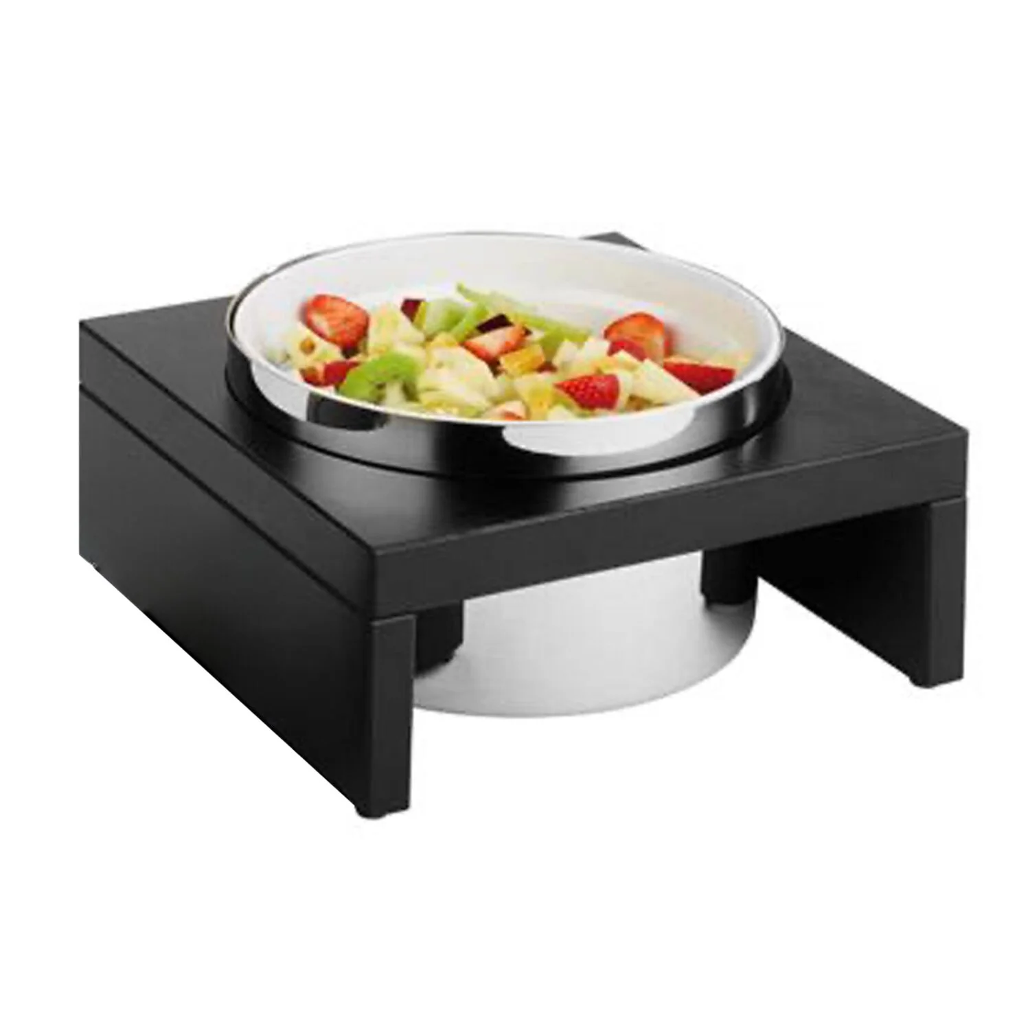 Miniatyr 1