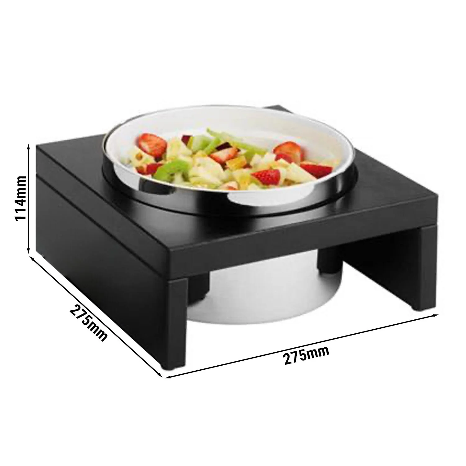 Miniatyr 2
