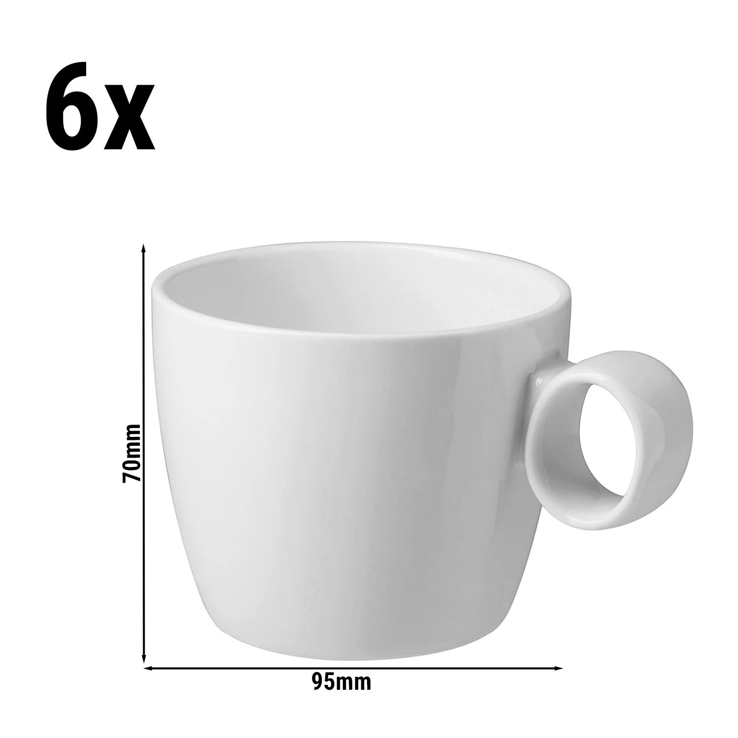 Miniatyr 2