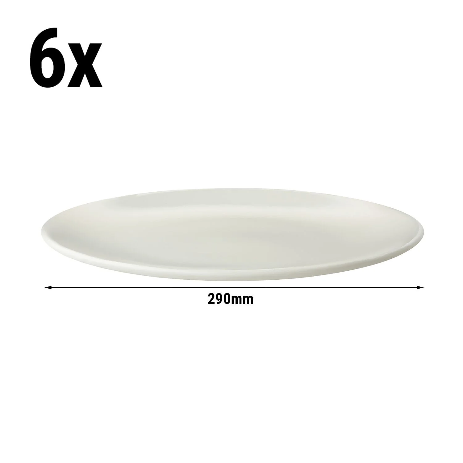 Miniatyr 2