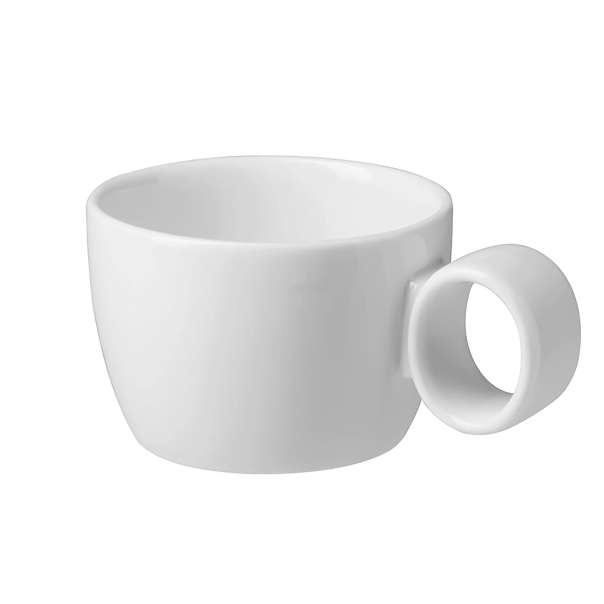 Miniatyr 1