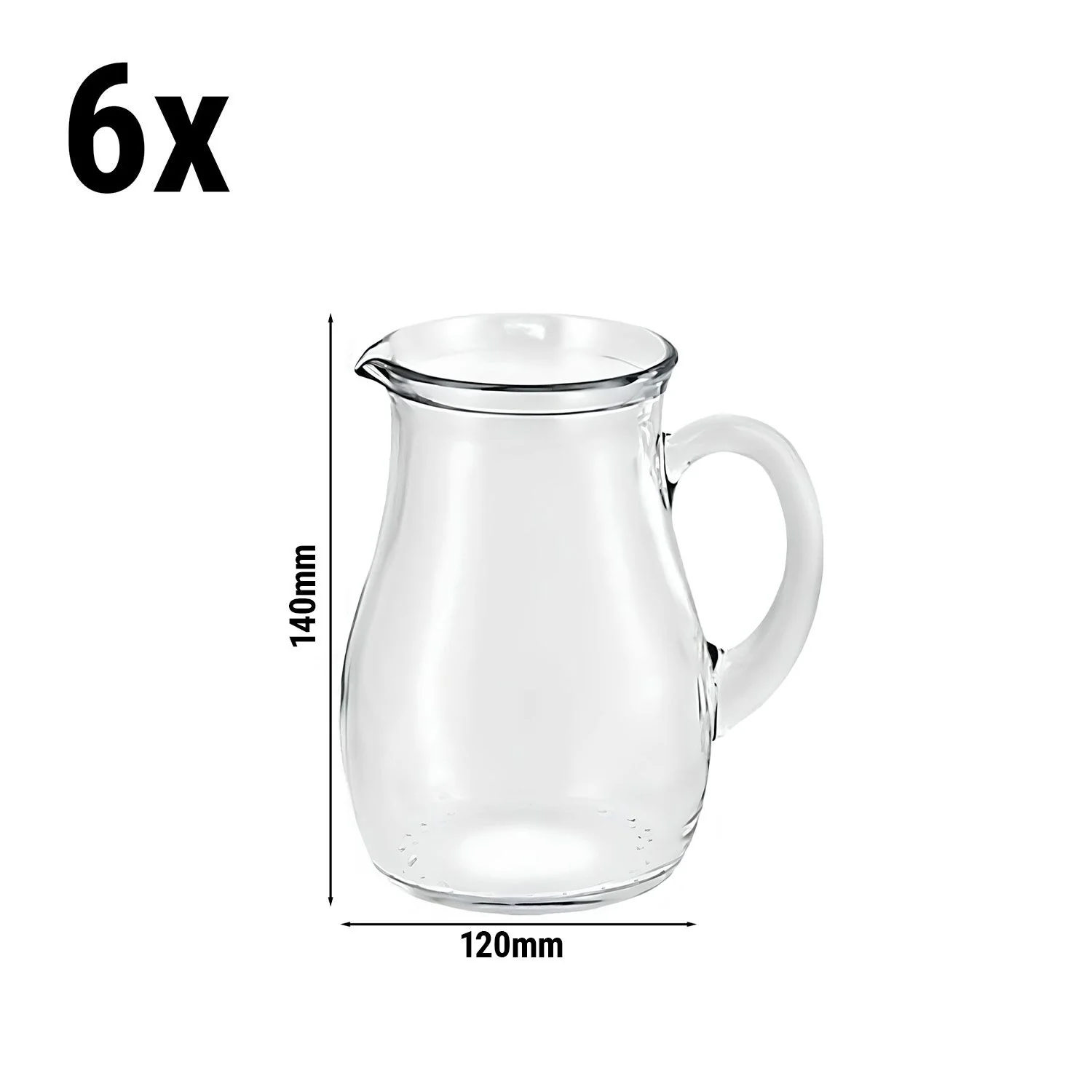 Miniatyr 2