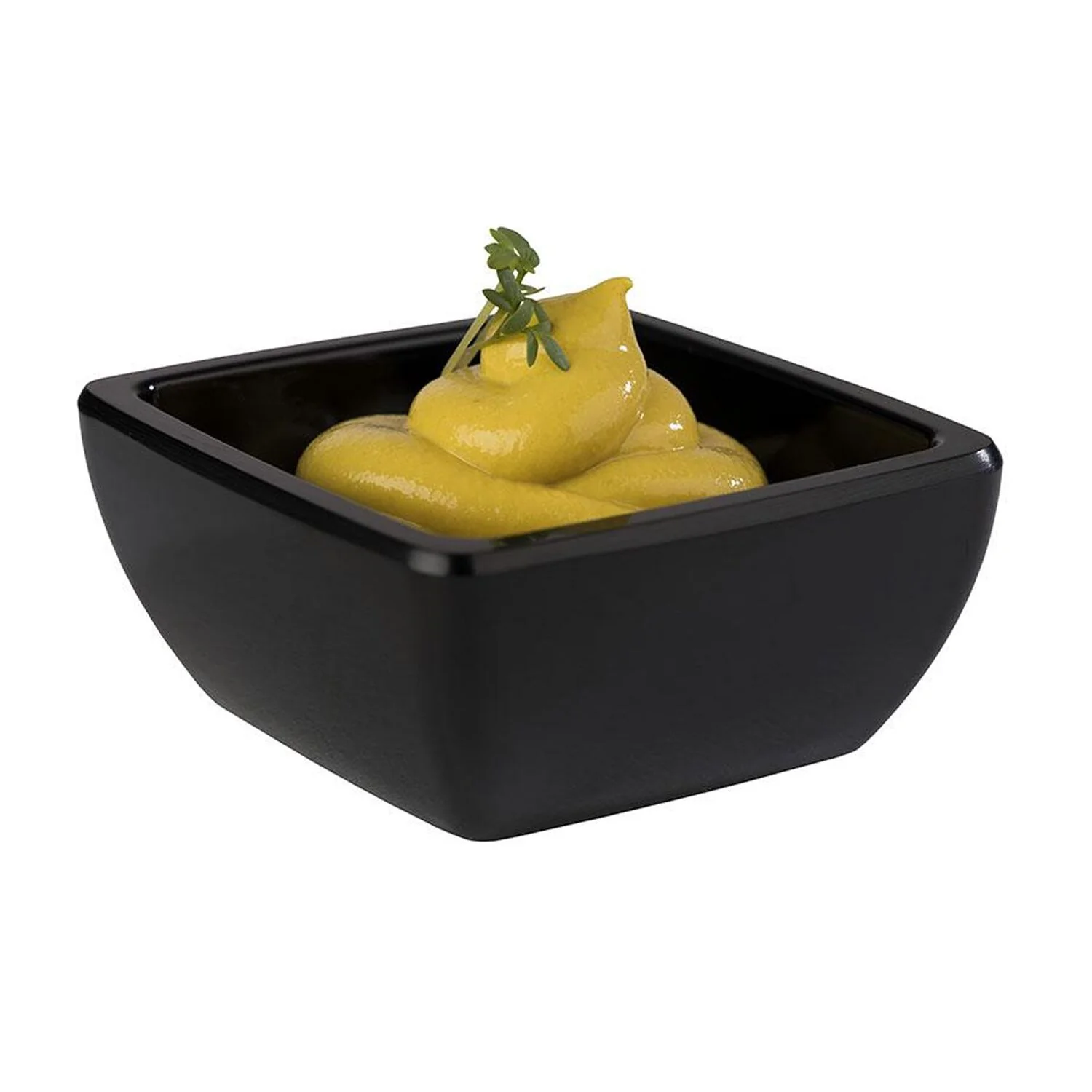 Miniatyr 1