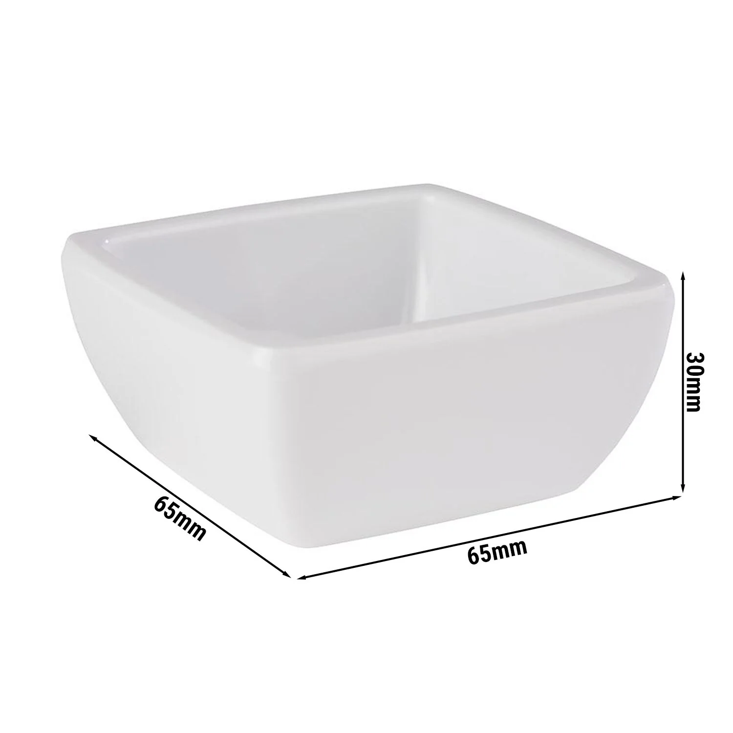 Miniatyr 2