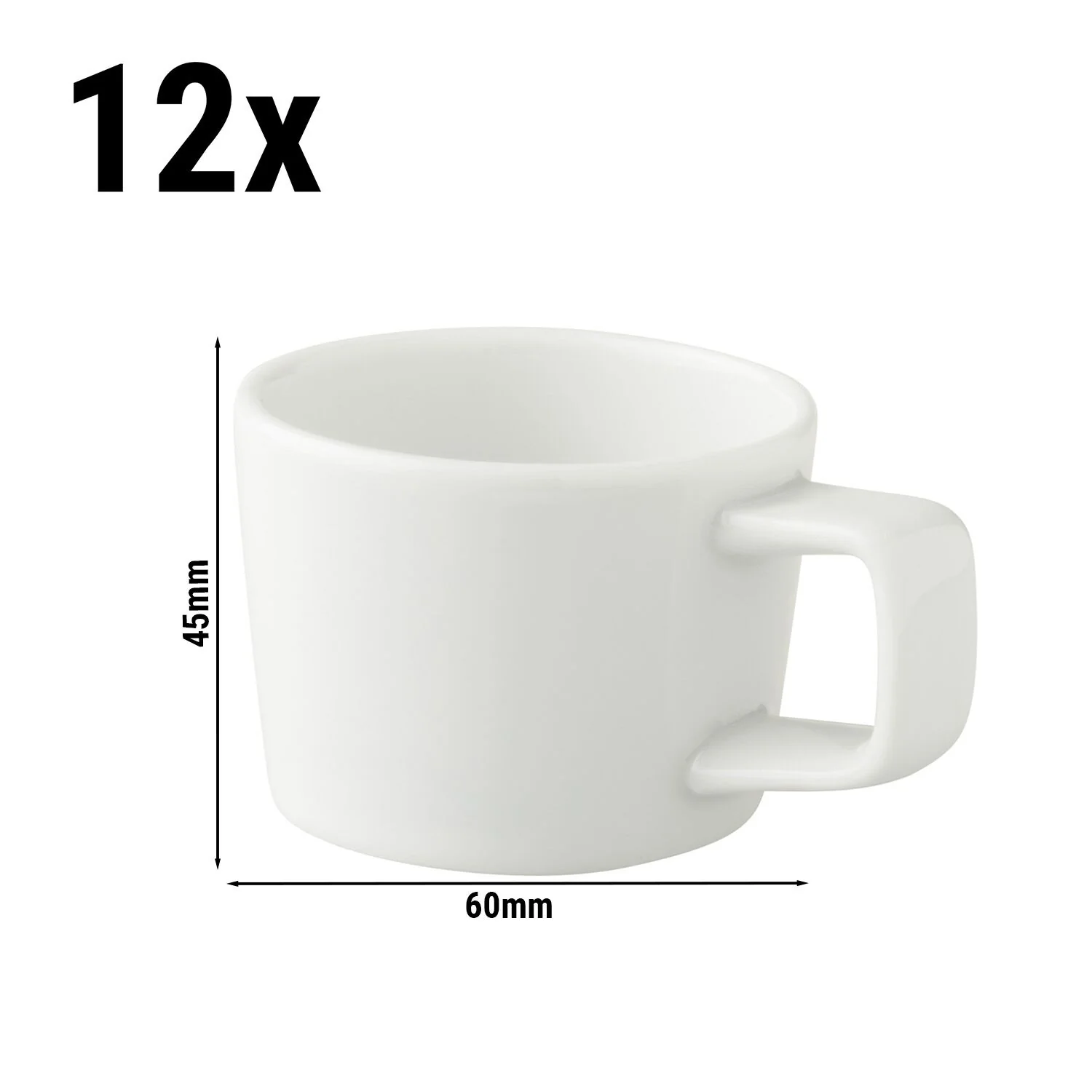 Miniatyr 2