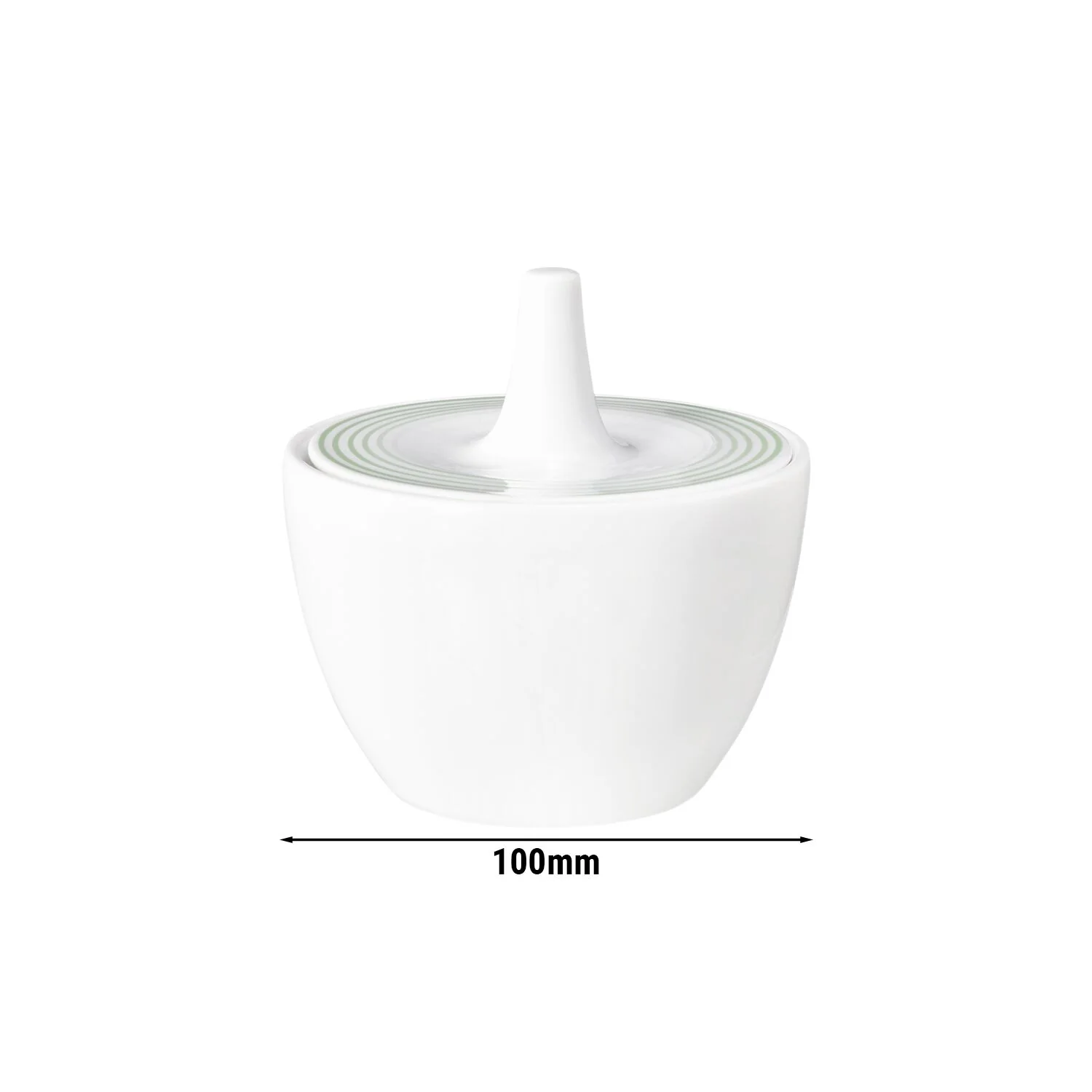 Miniatyr 2