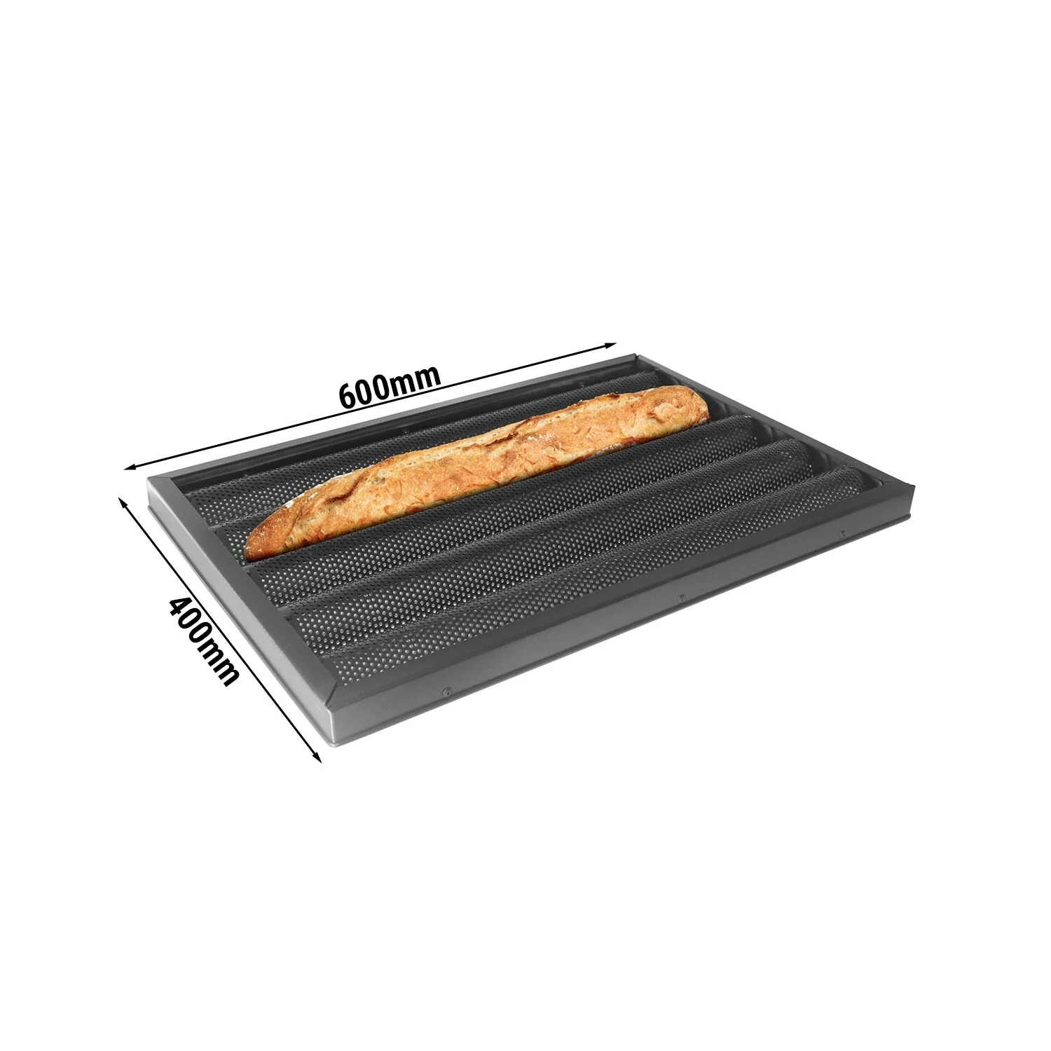 Miniatyr 2