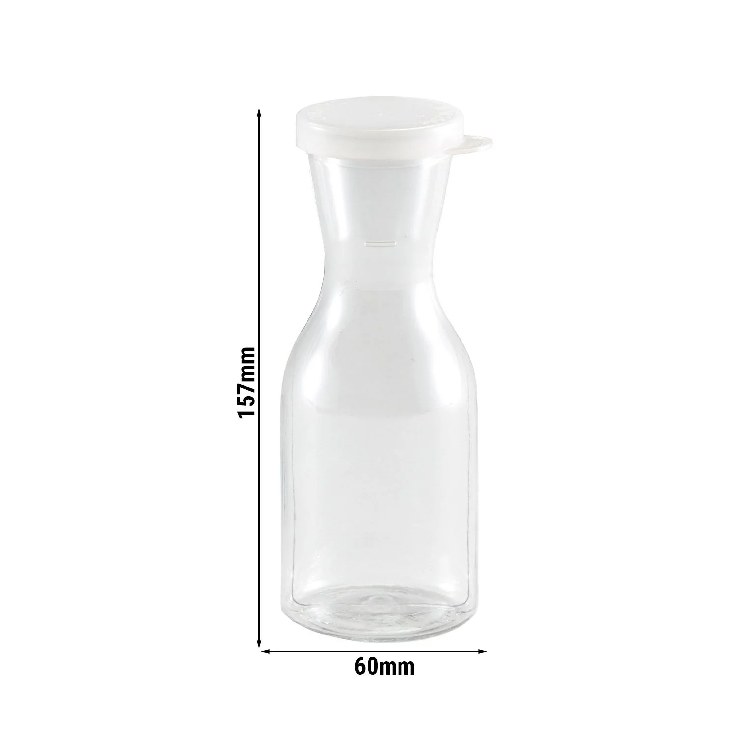 Miniatyr 2