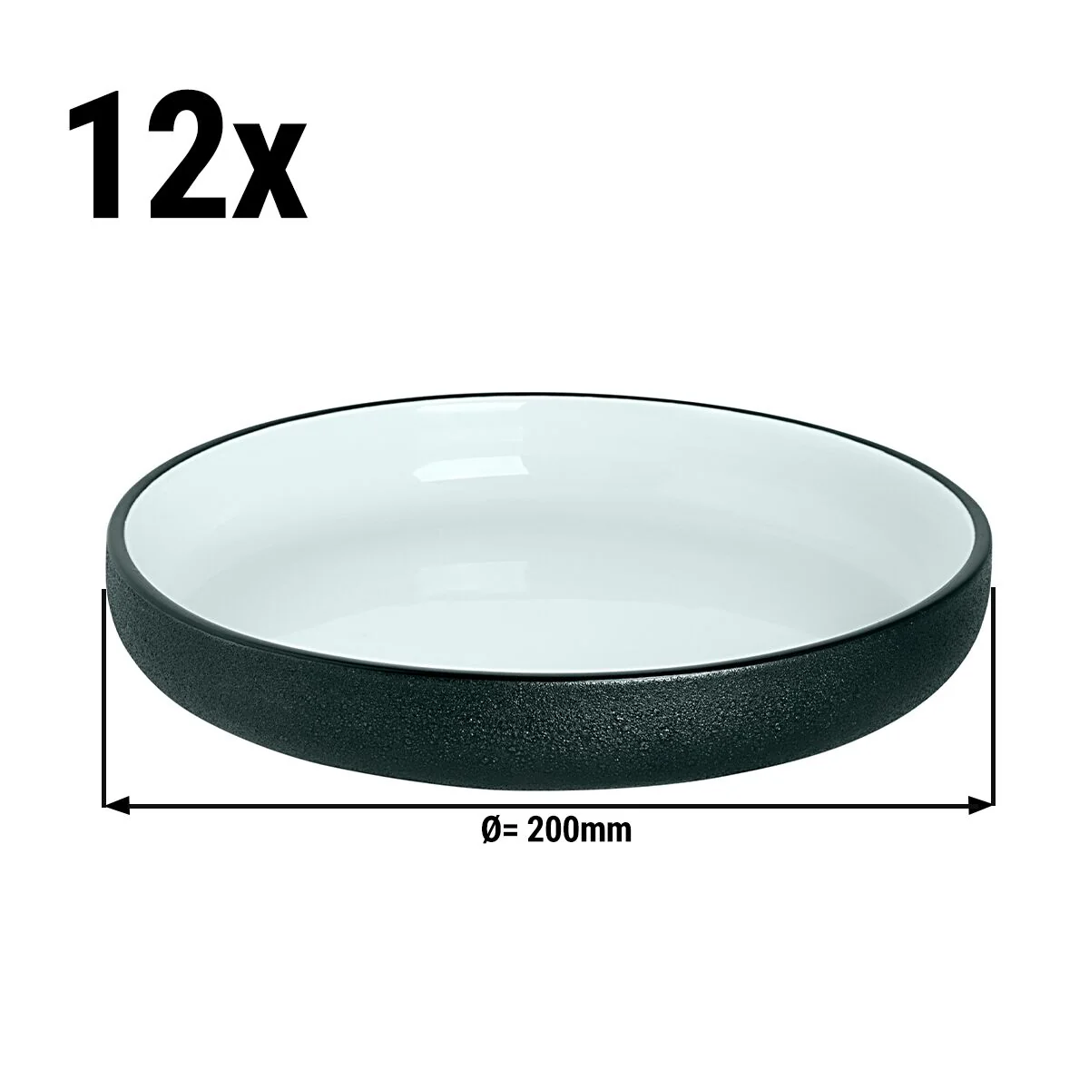 Miniatyr 2
