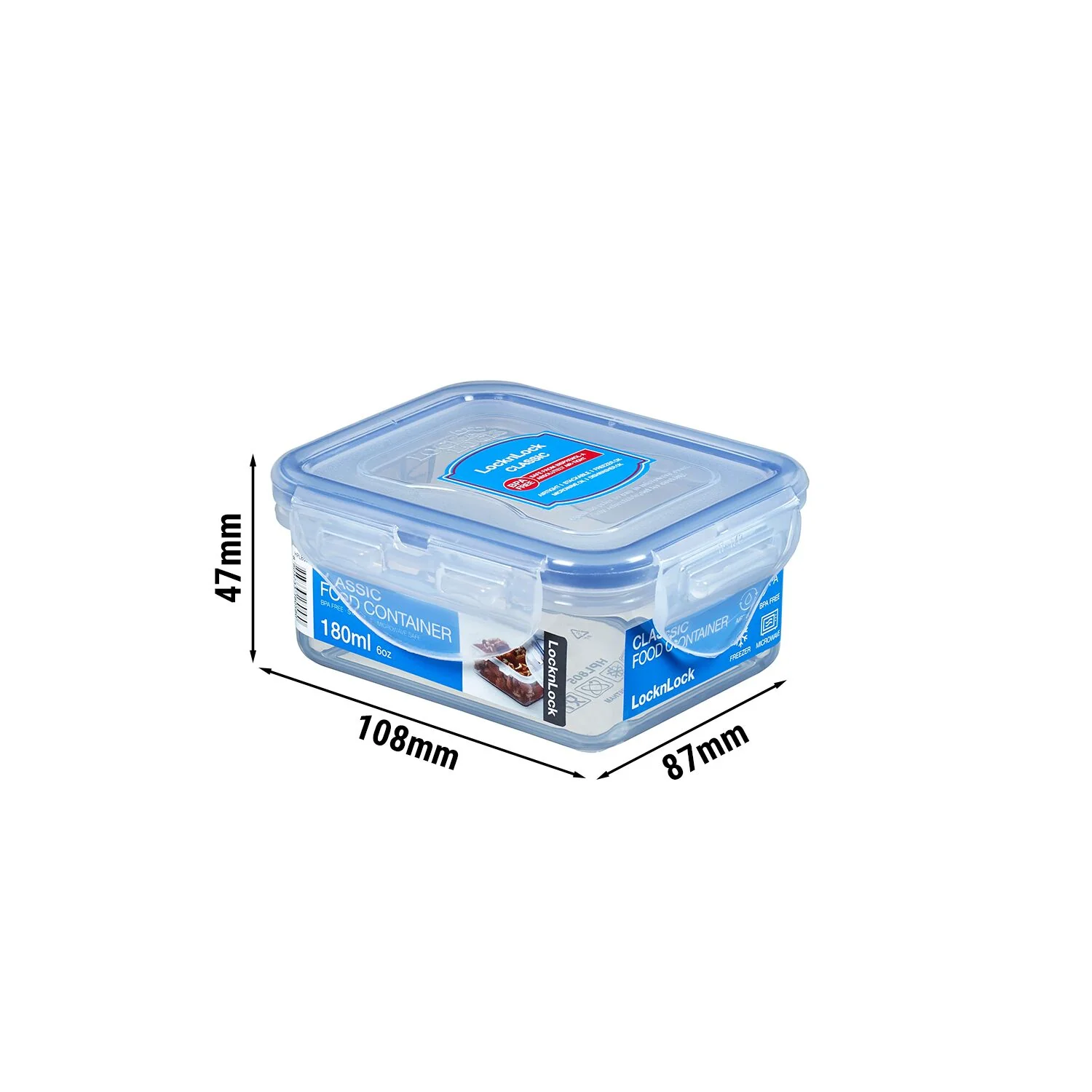Miniatyr 2