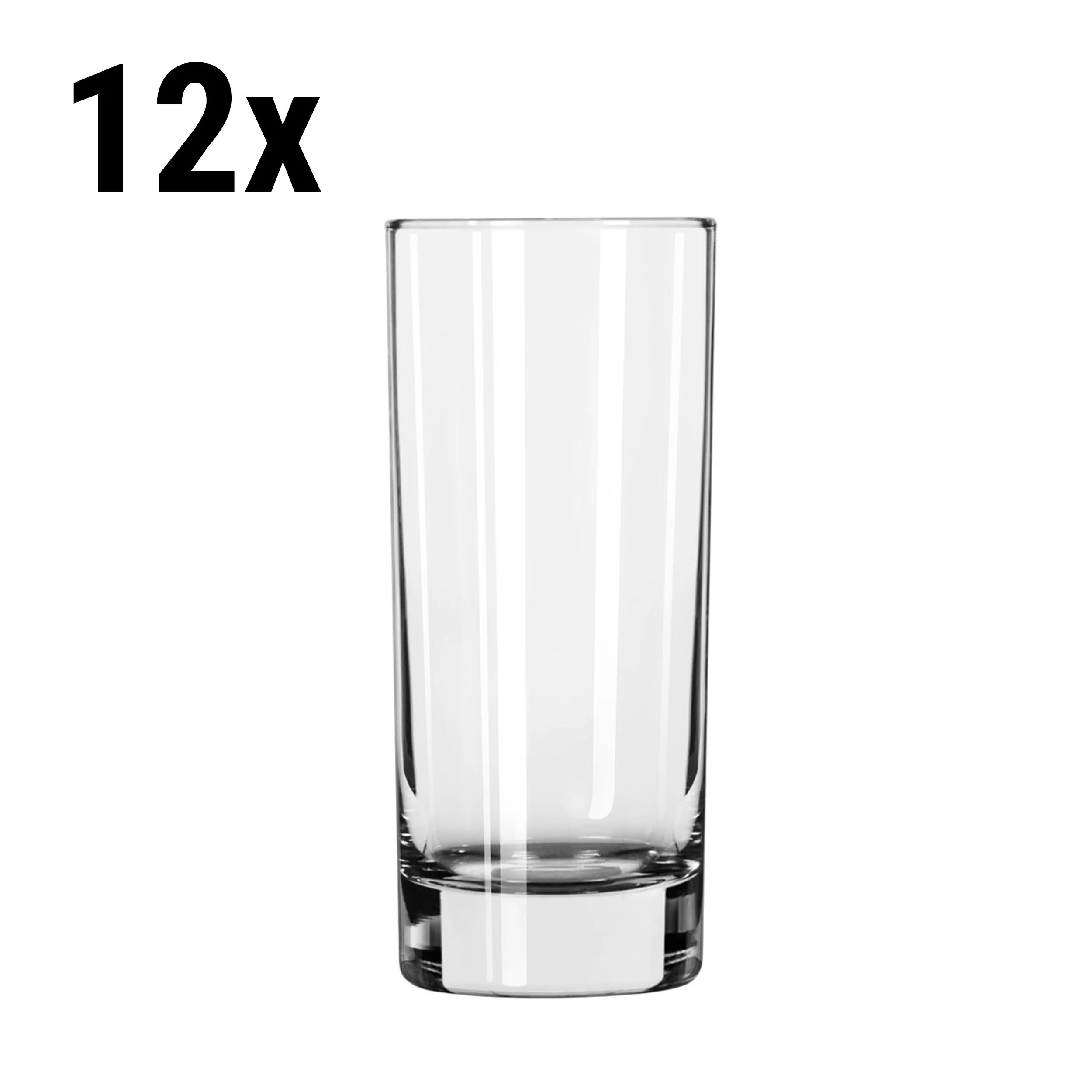 Miniatyr 2