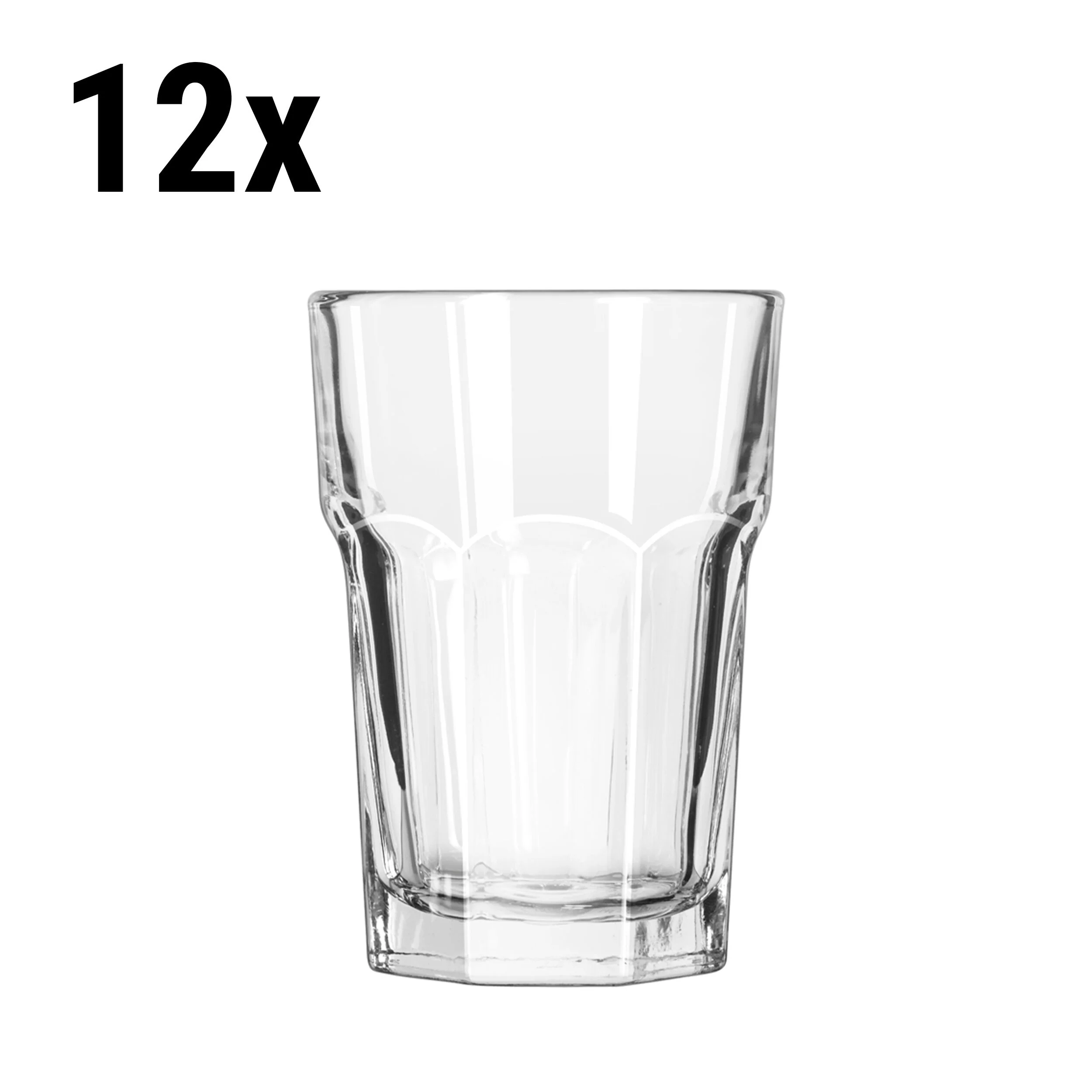 Miniatyr 2