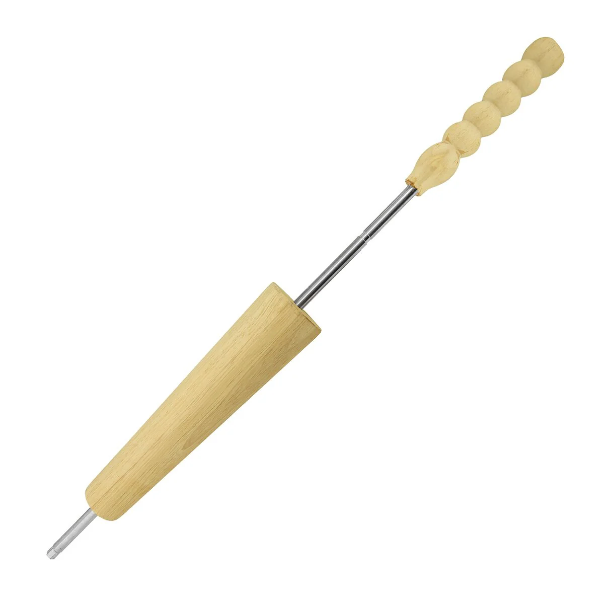 Miniatyr 1