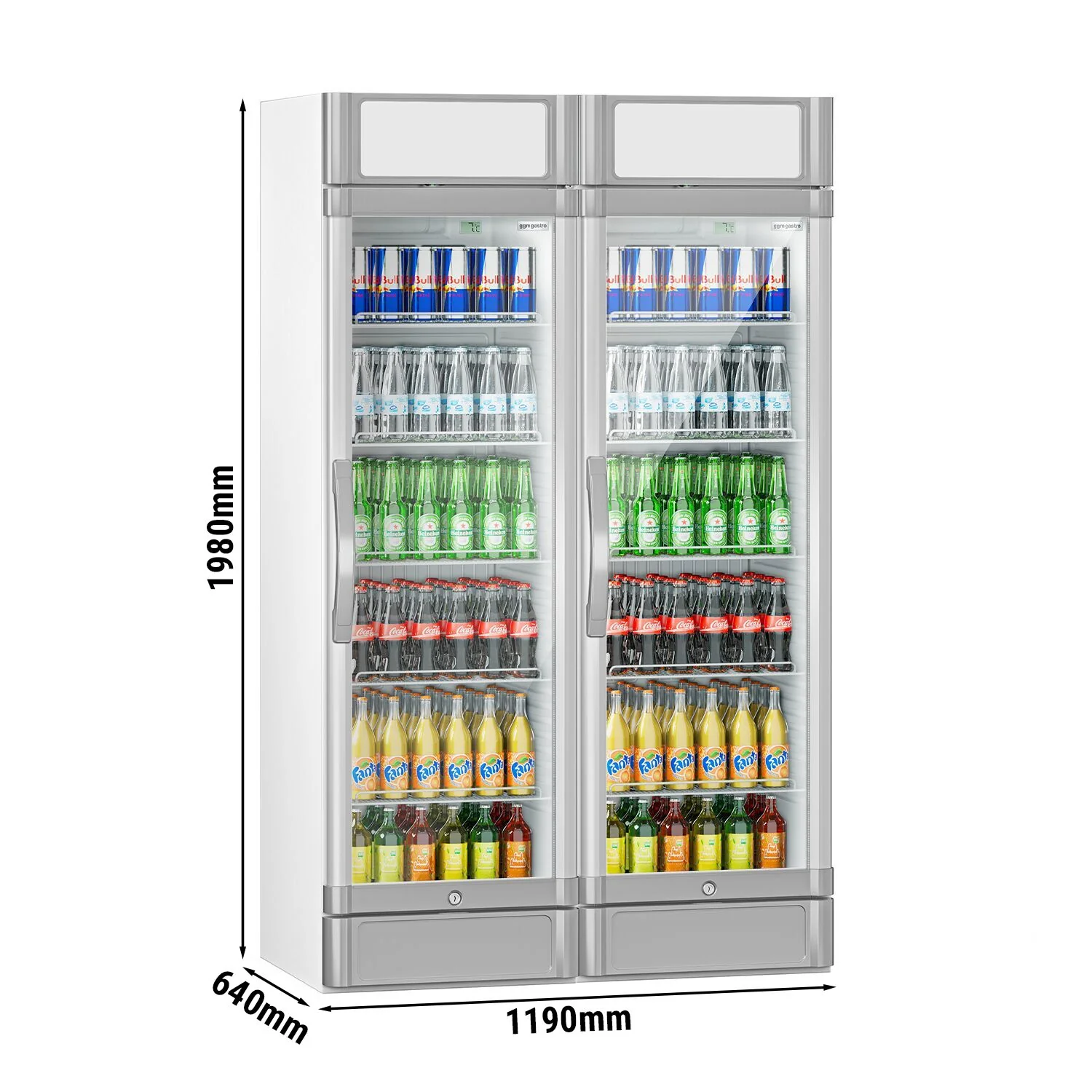 Miniatyr 2