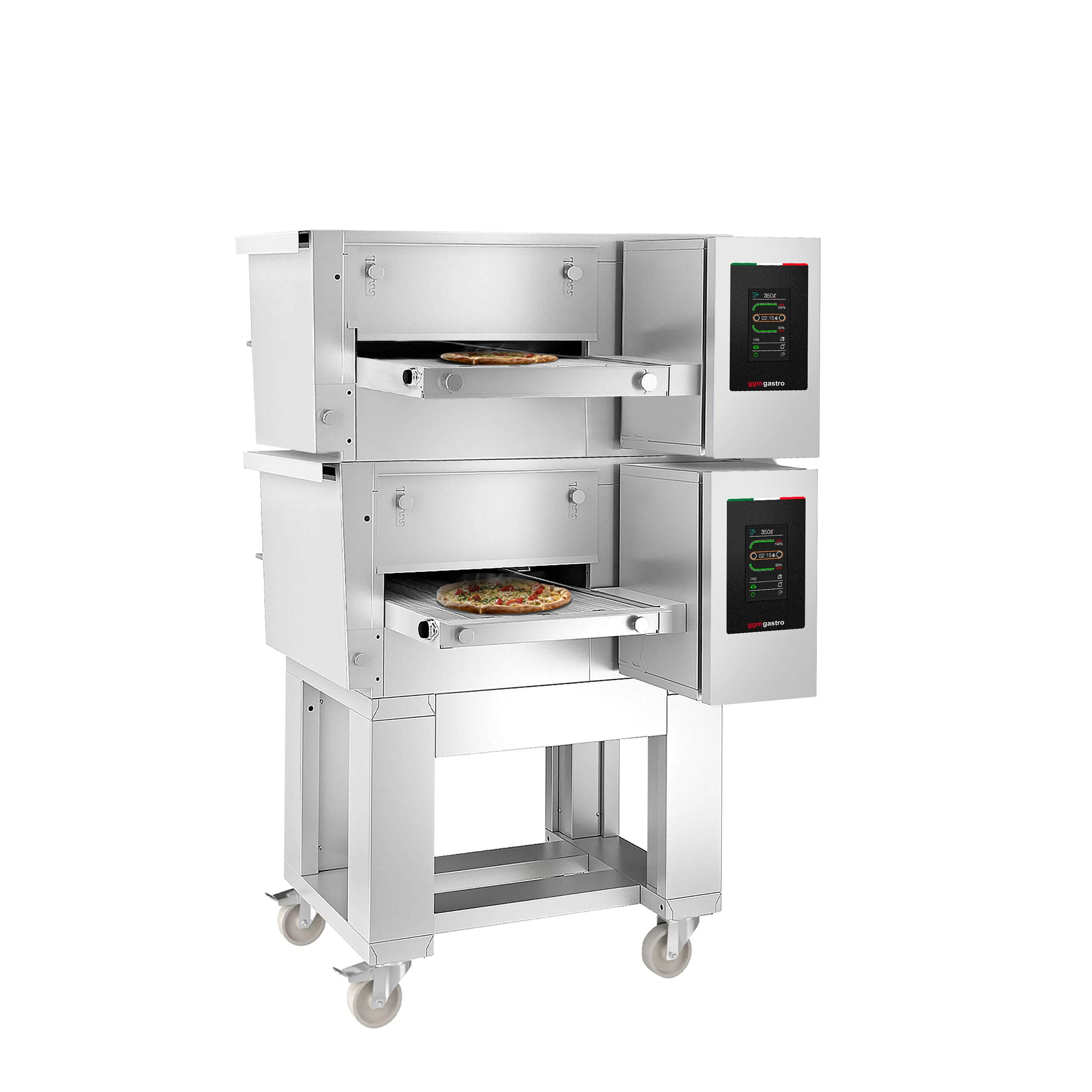 Miniatyr 1