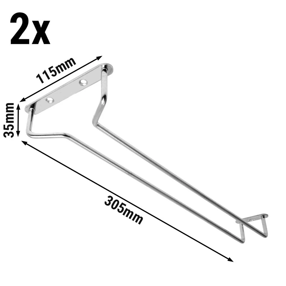 Miniatyr 2