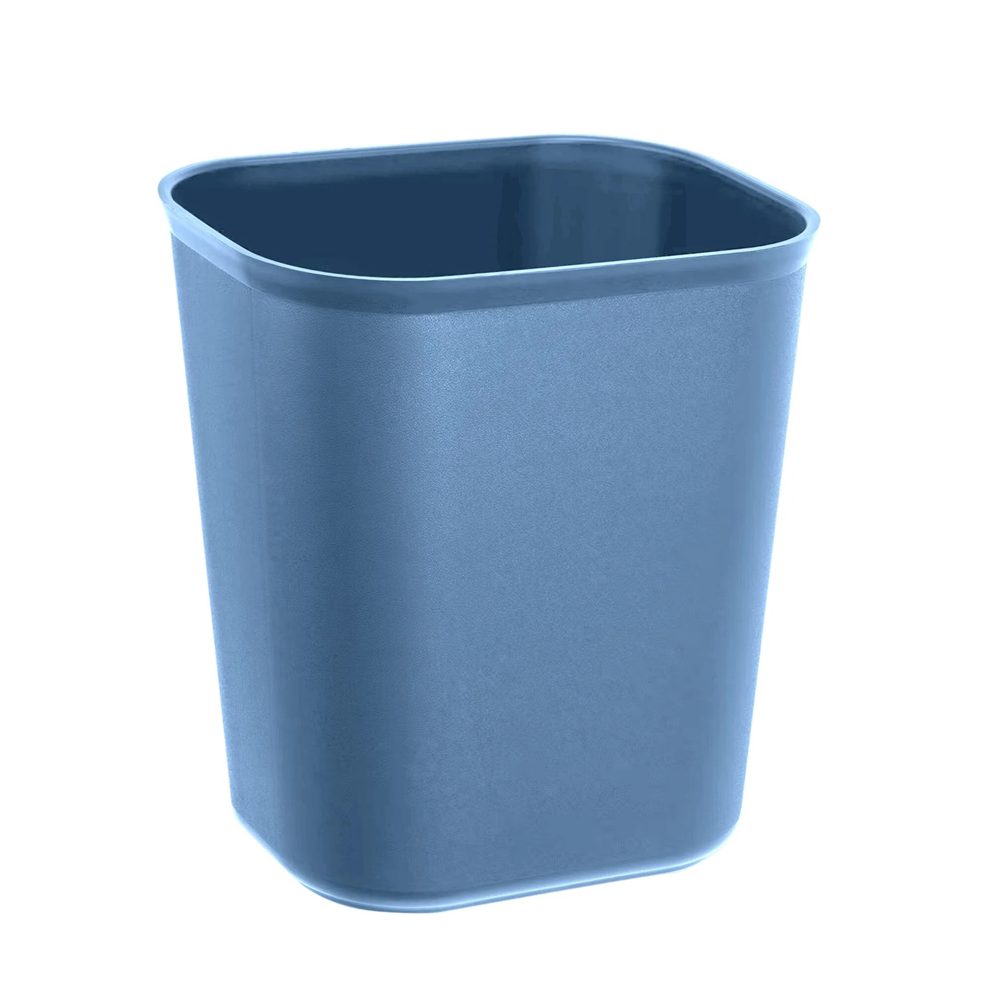 Miniatyr 1