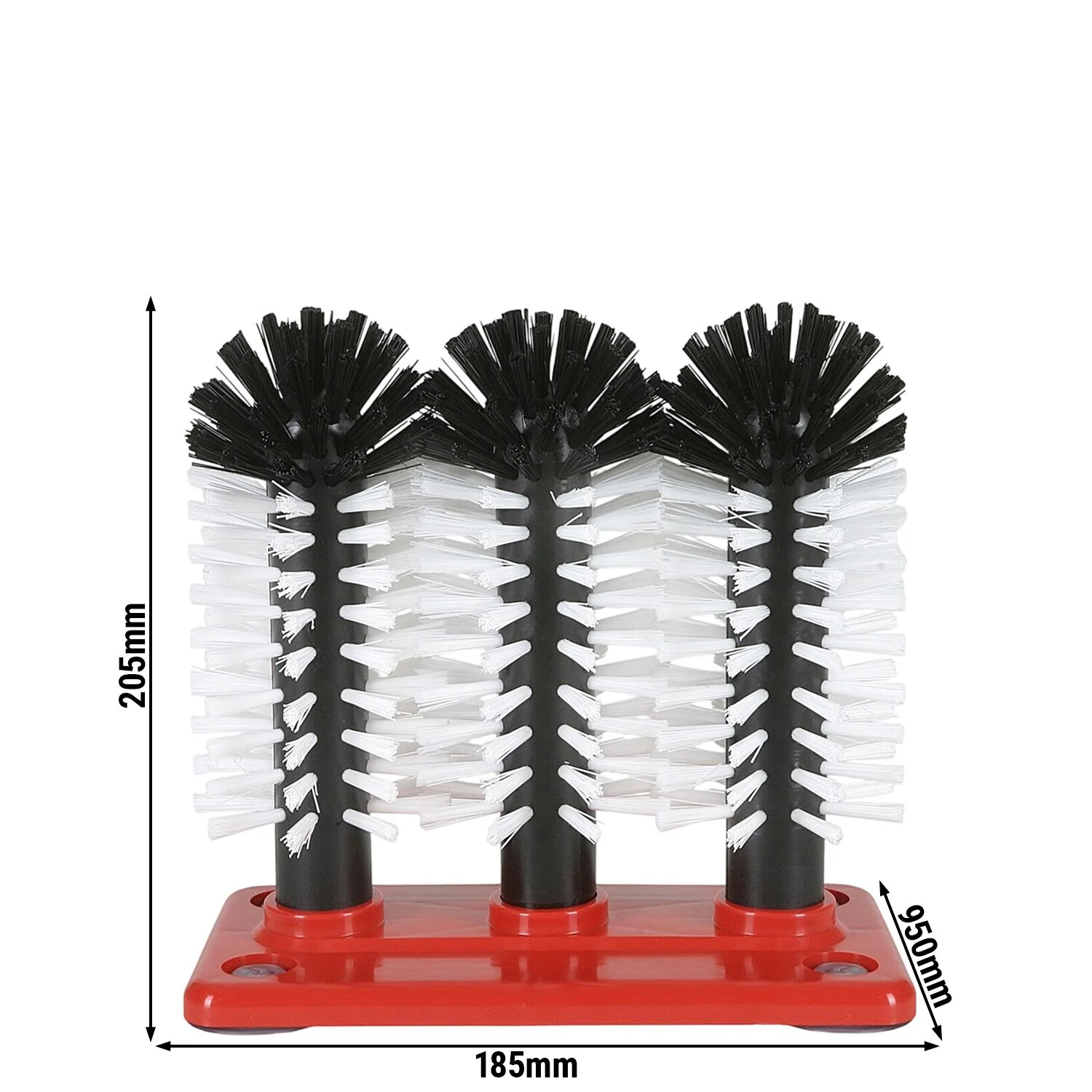 Miniatyr 2