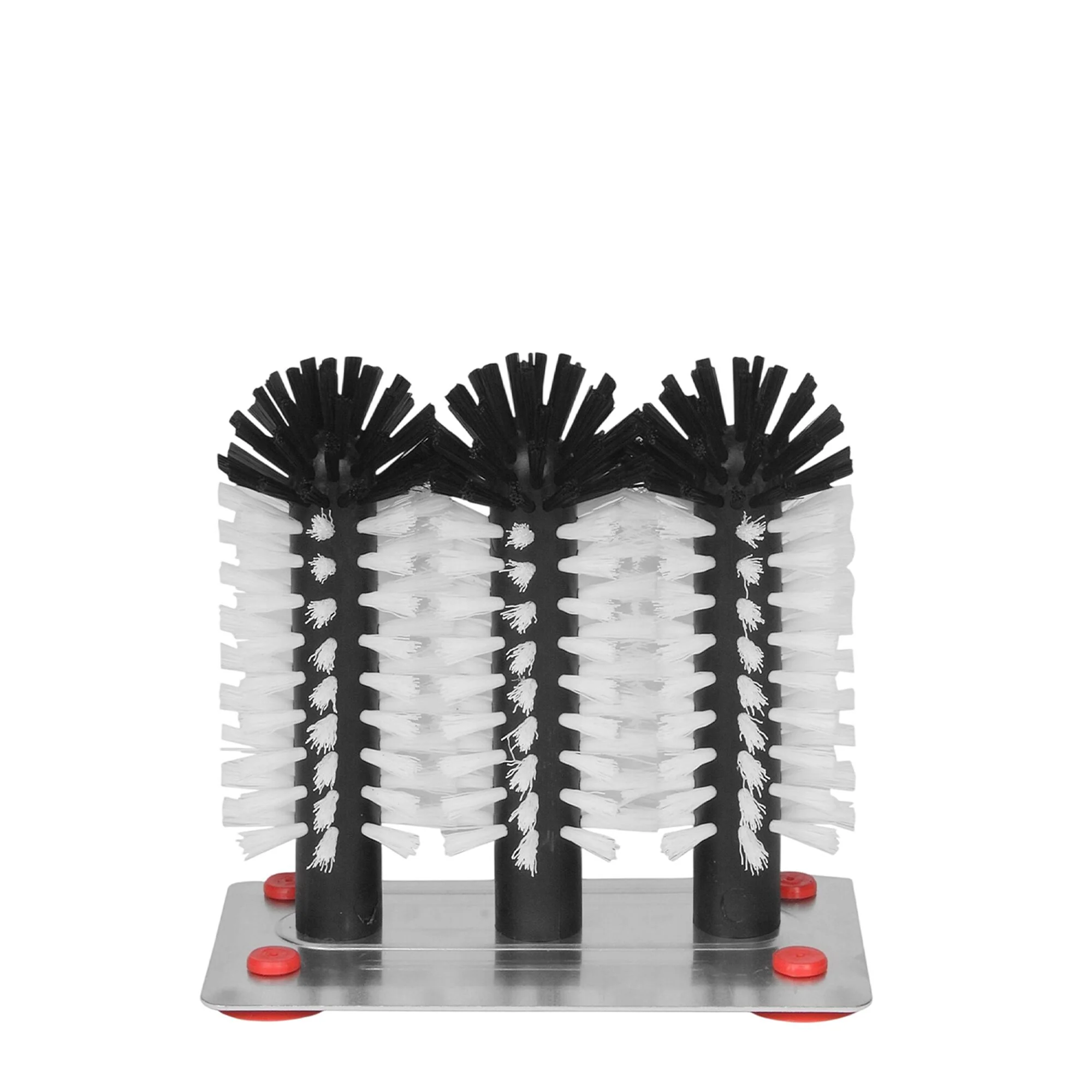 Miniatyr 1