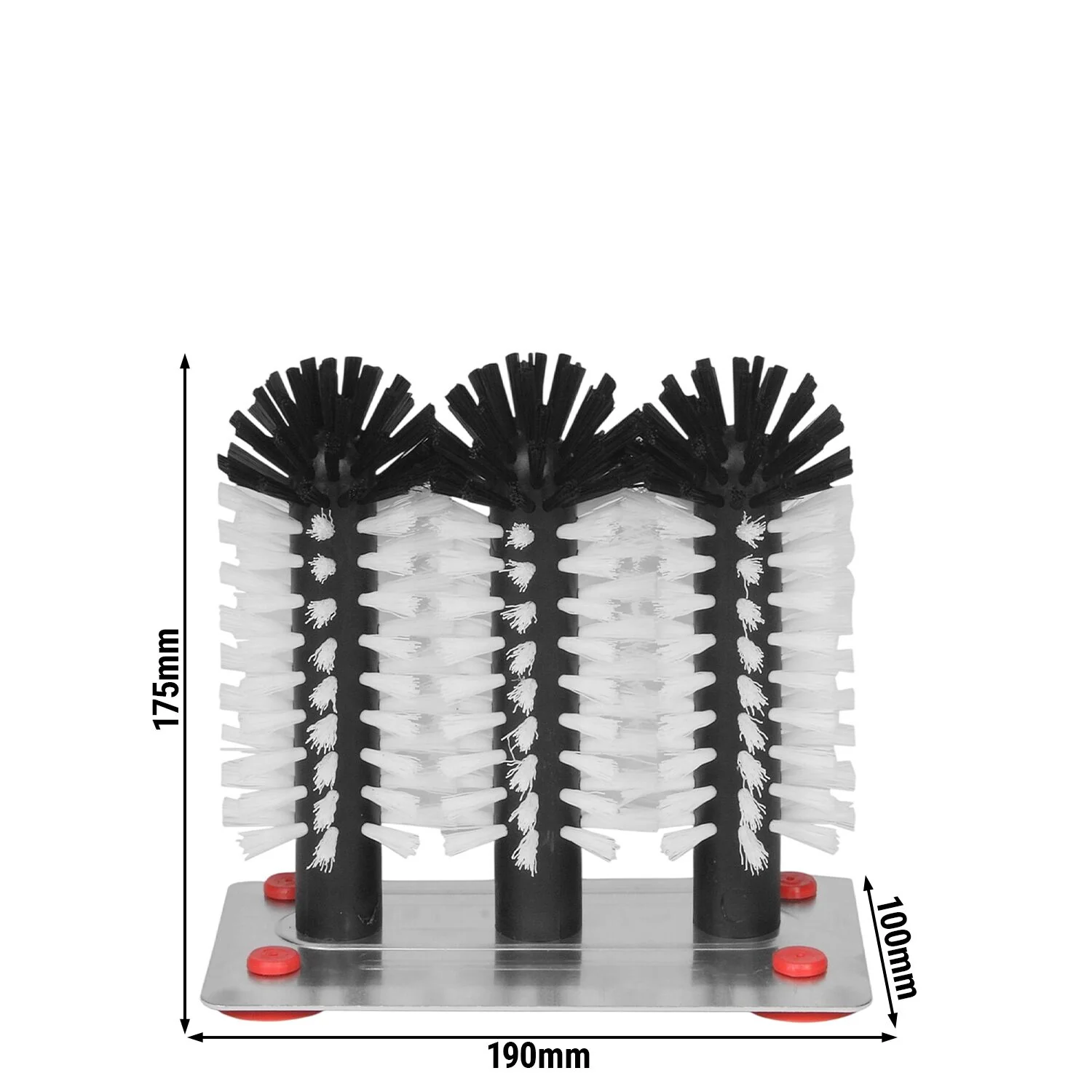 Miniatyr 2