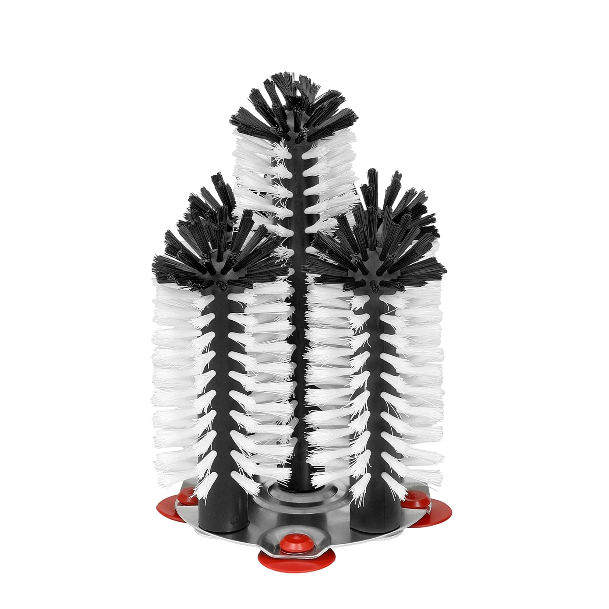 Miniatyr 1