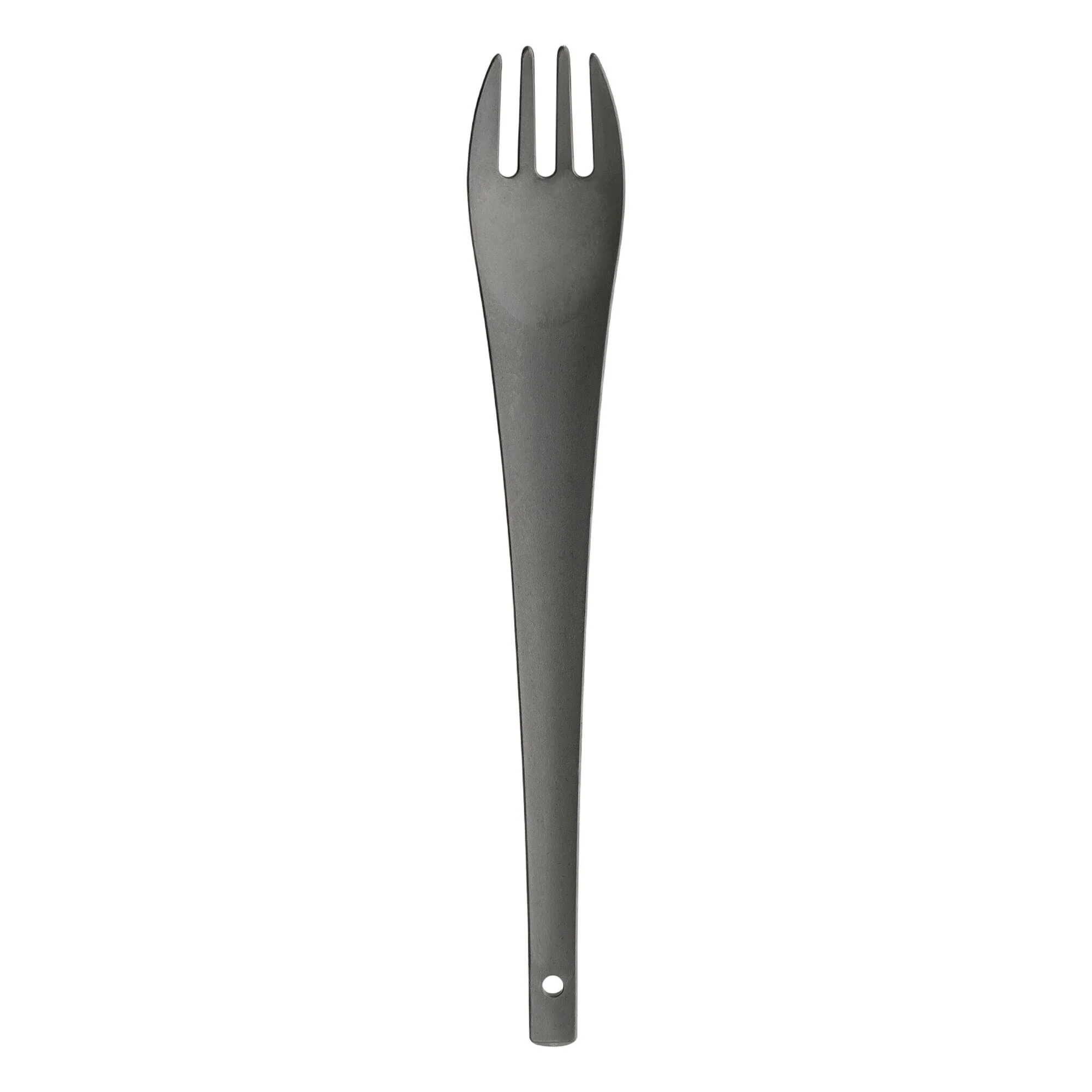 Miniatyr 1