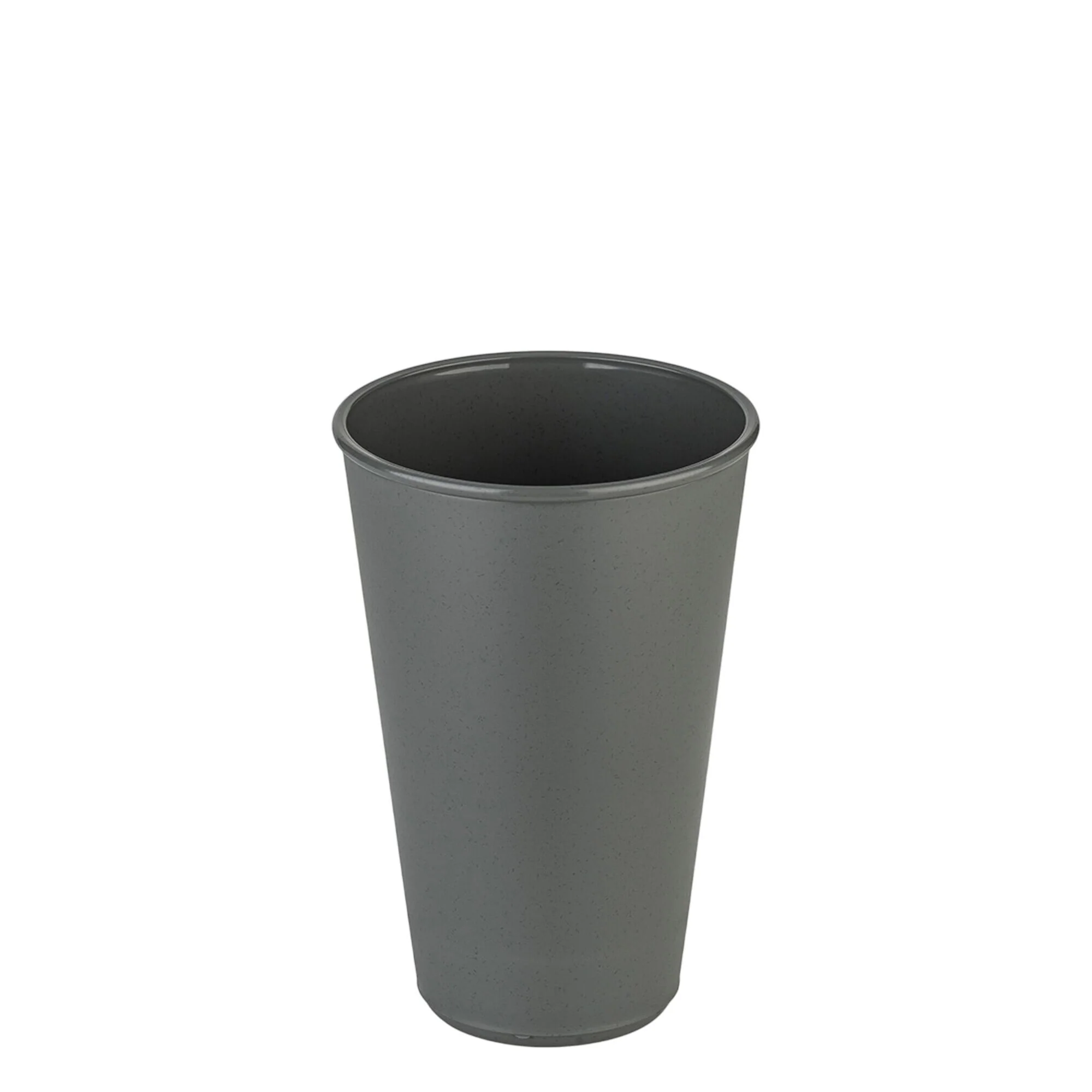 Miniatyr 1