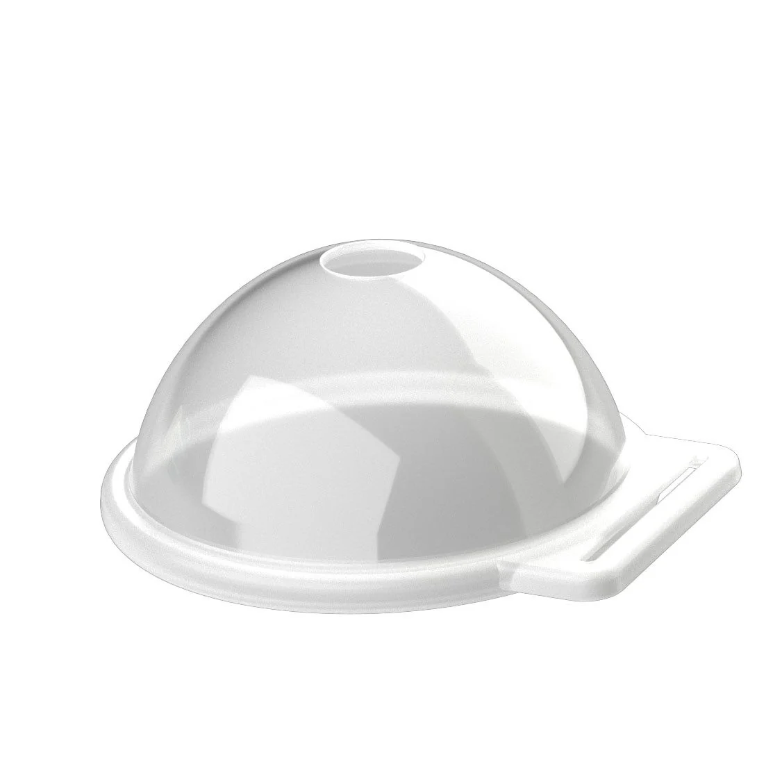 Miniatyr 1